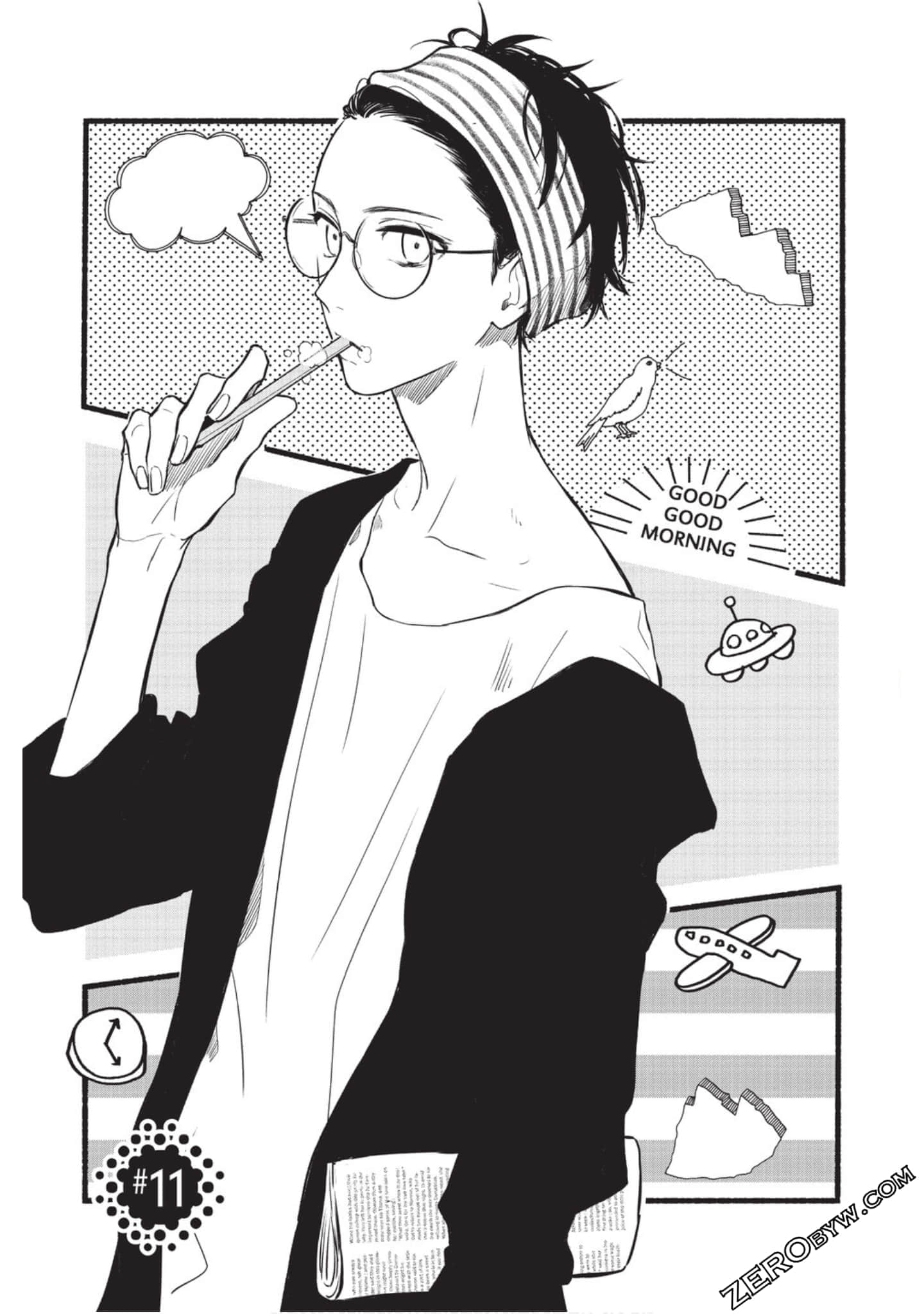 Page 110