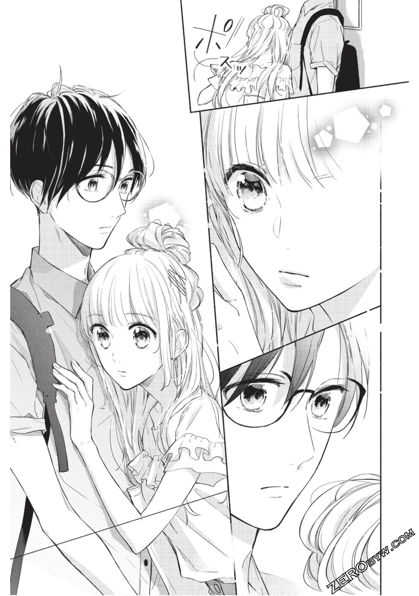 Page 128