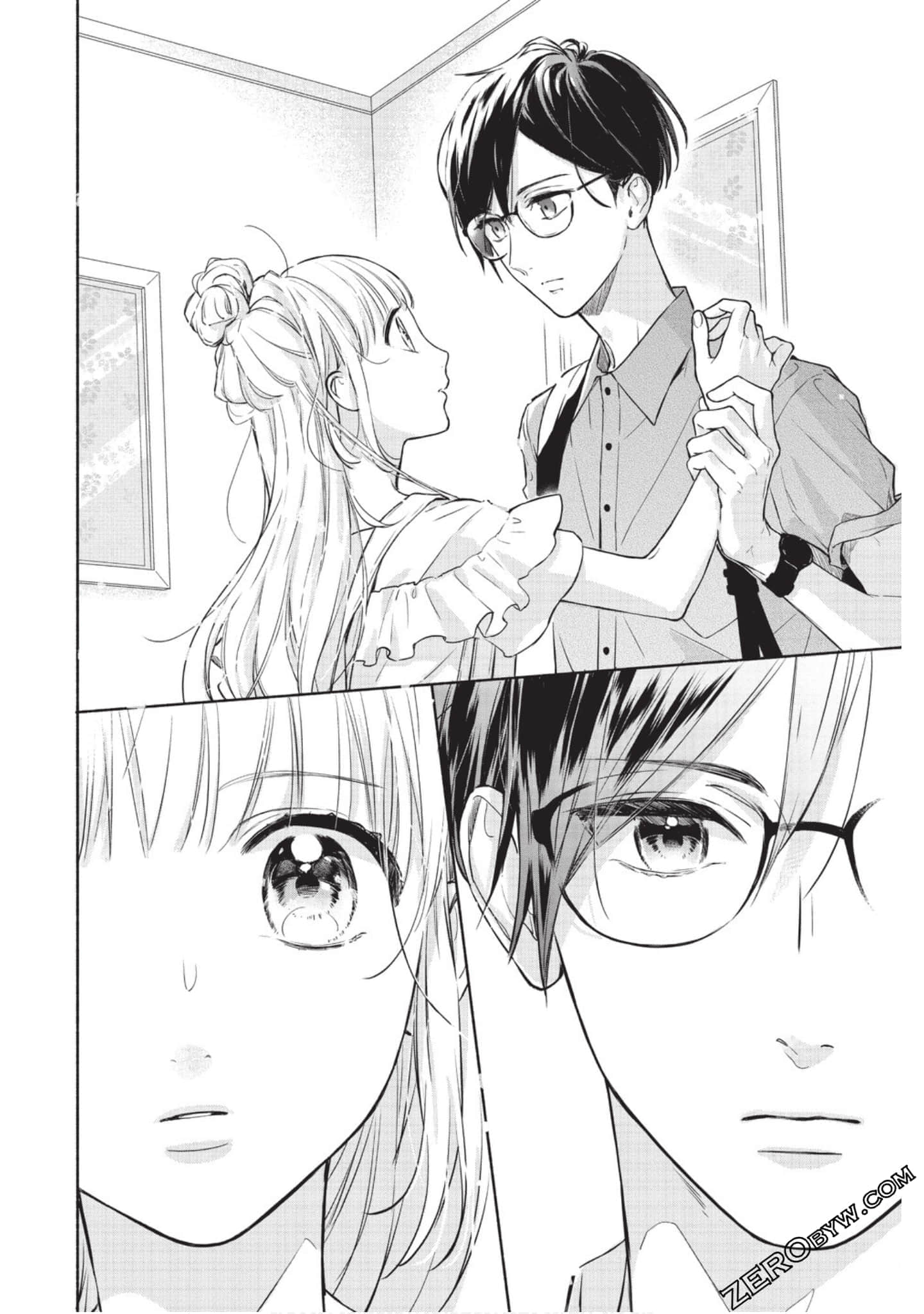 Page 131