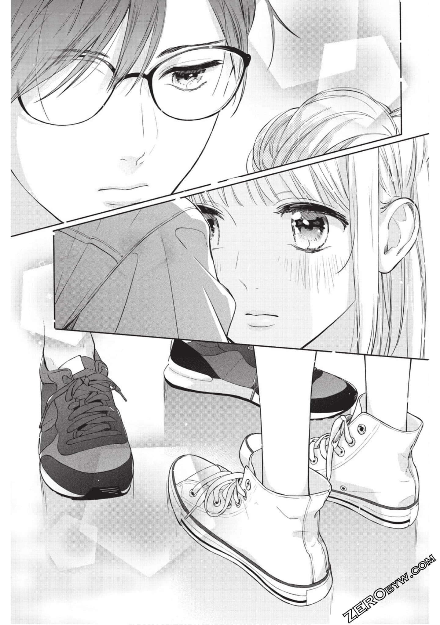 Page 134