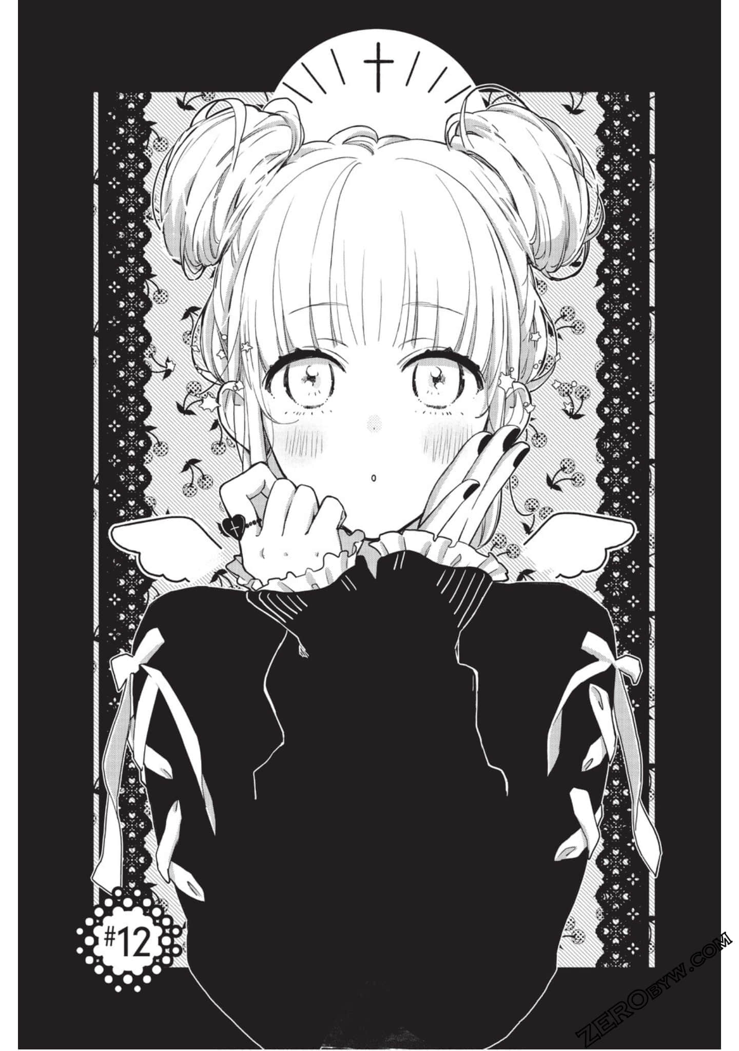 Page 136