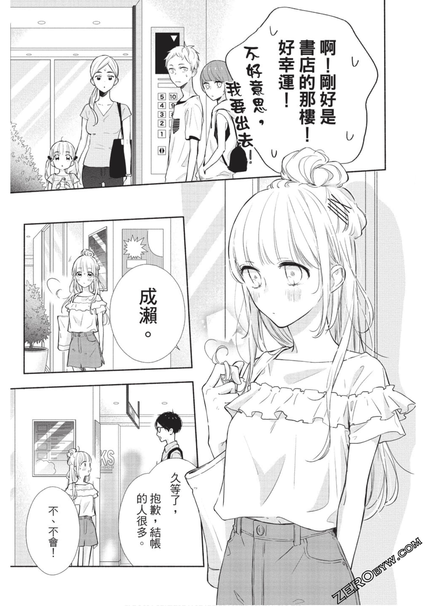 Page 142