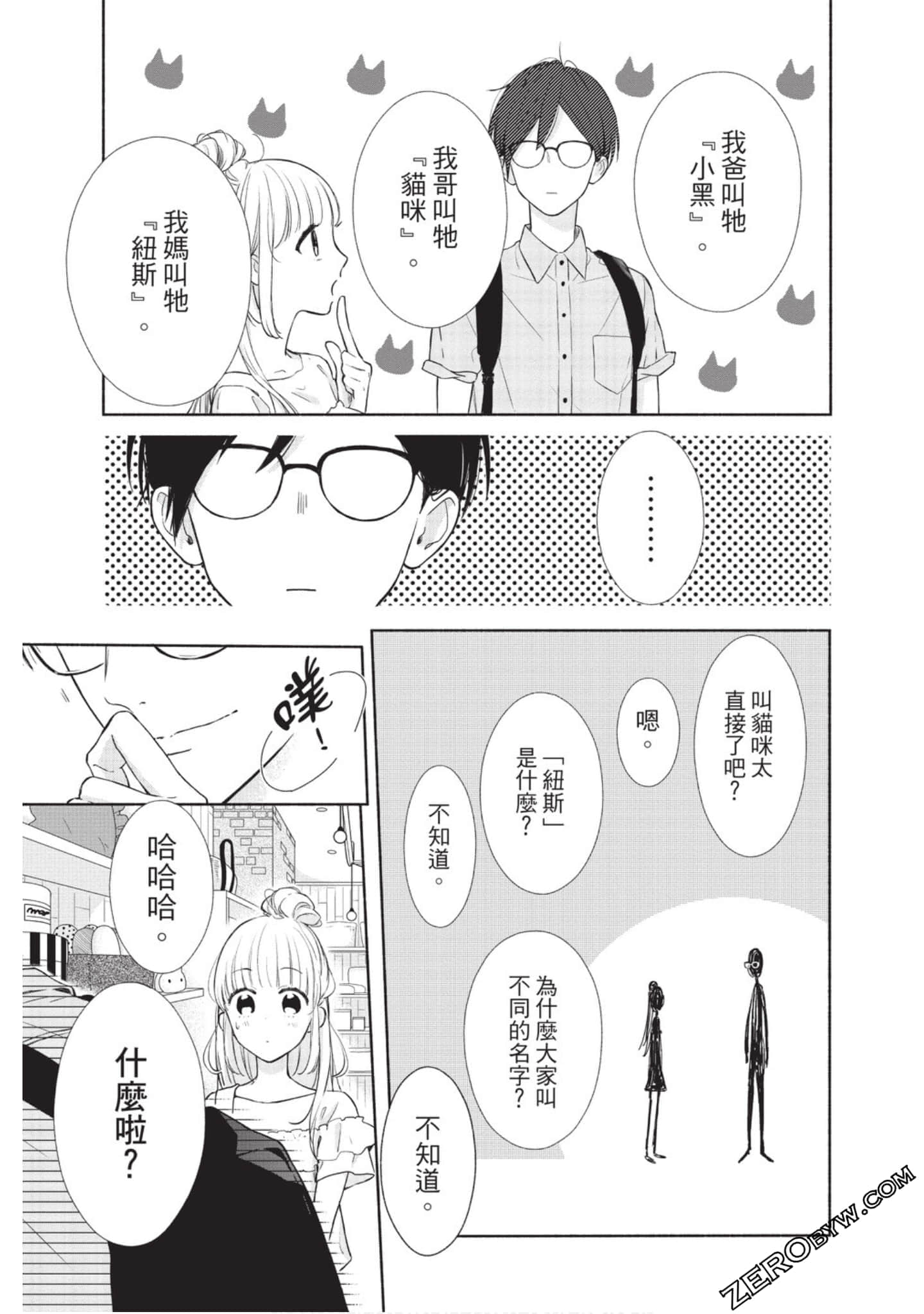 Page 148