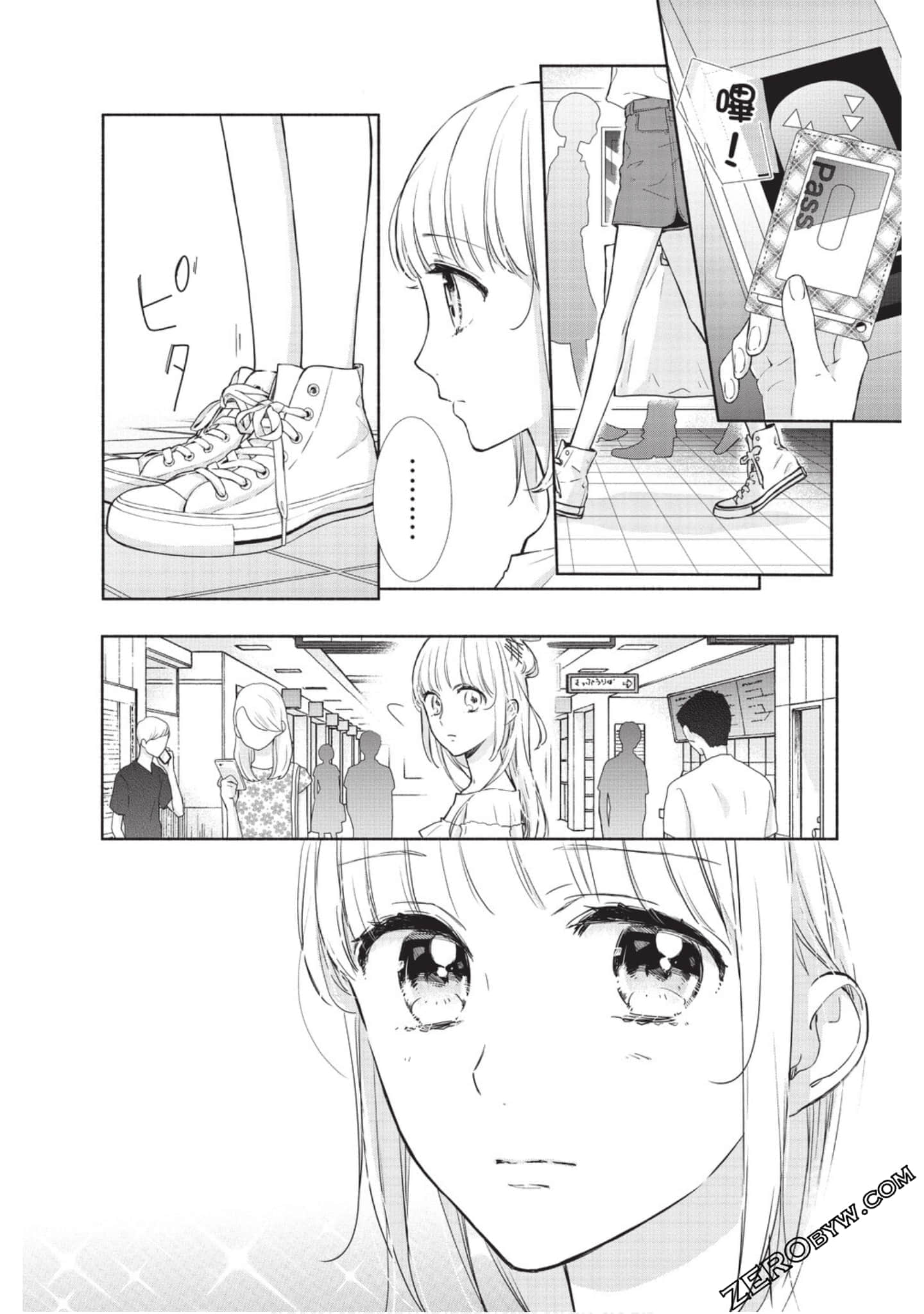 Page 155