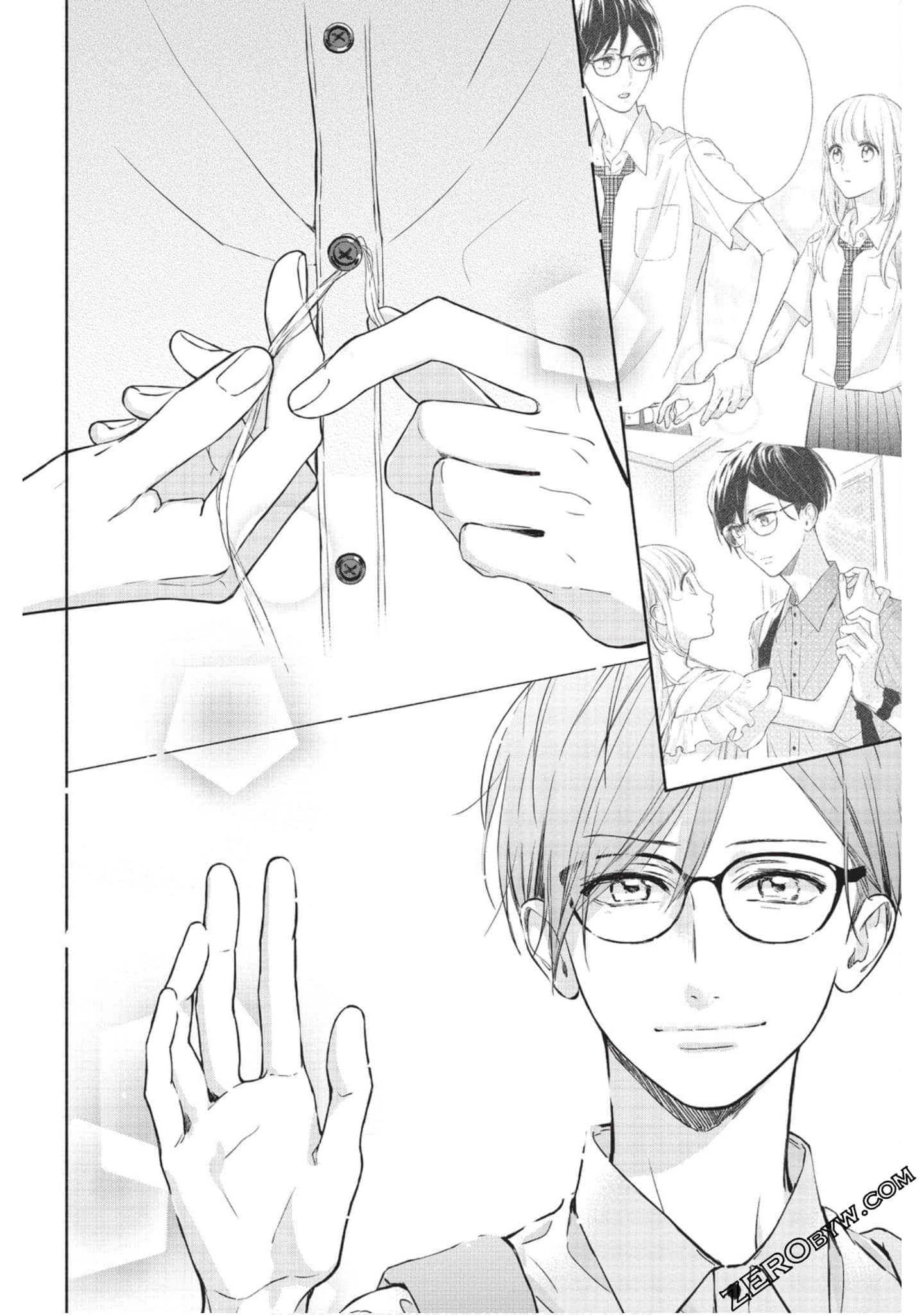 Page 159
