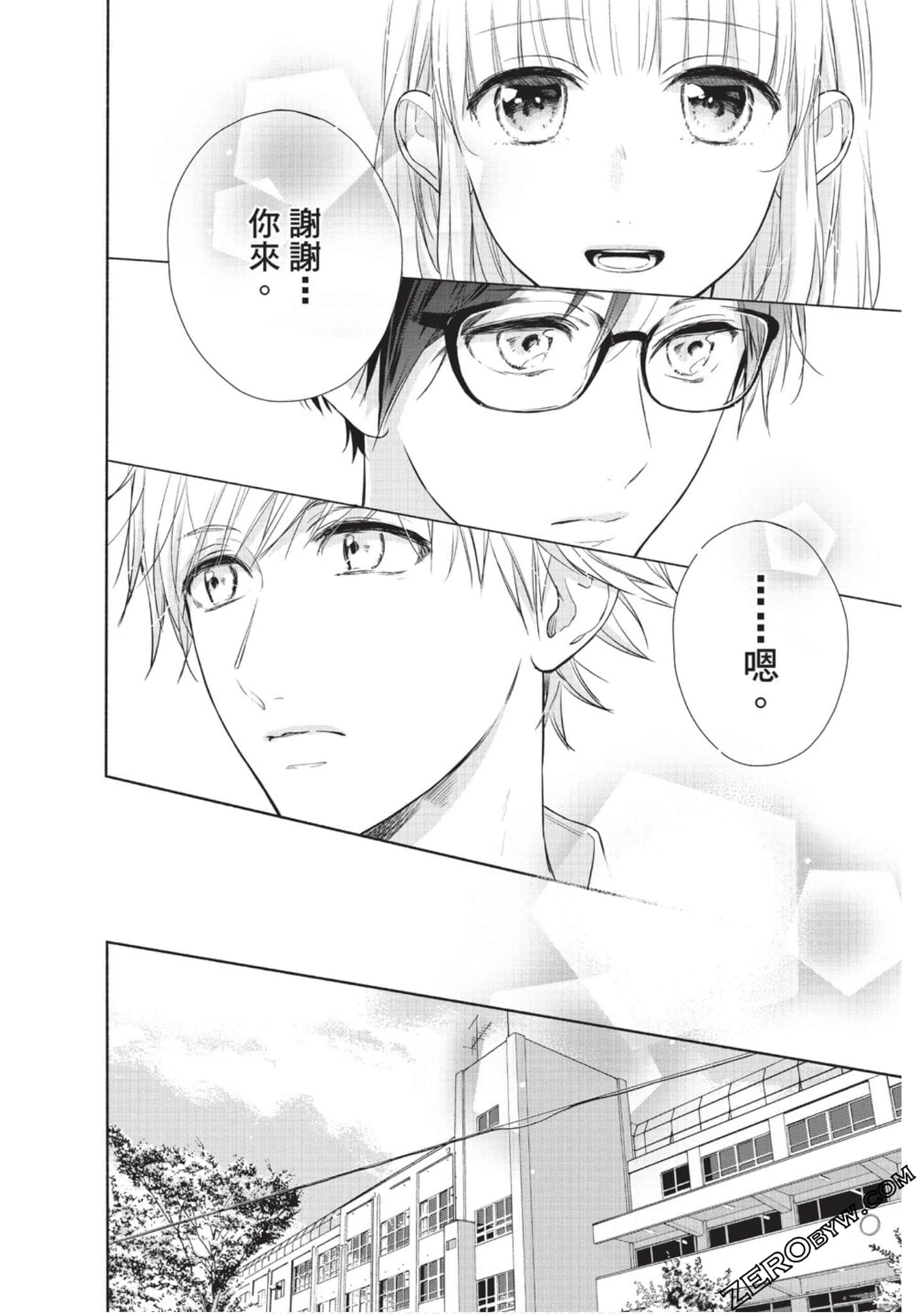 Page 61