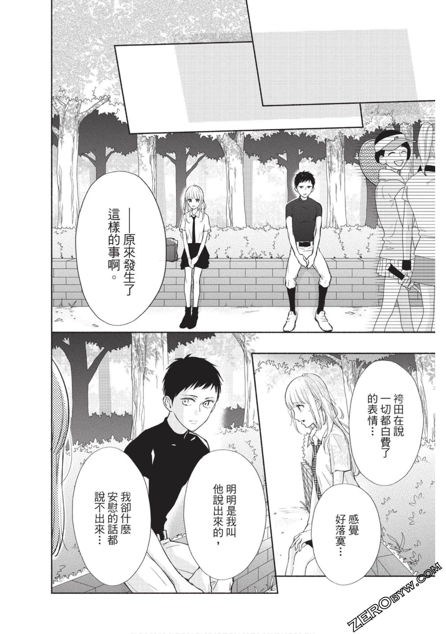 Page 87