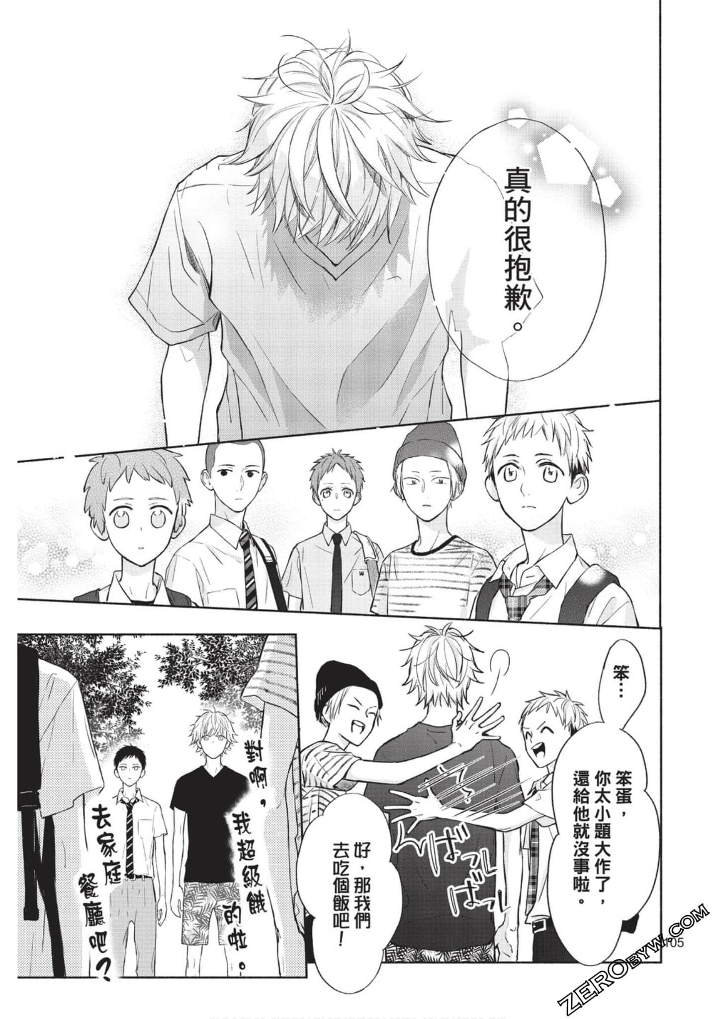 Page 106