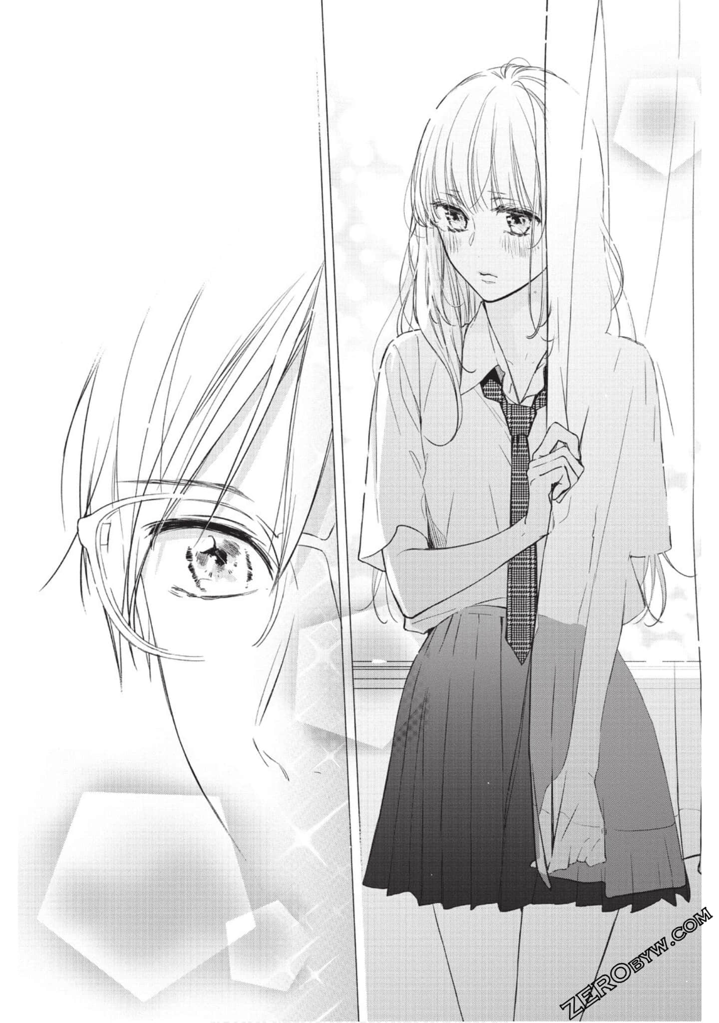 Page 155