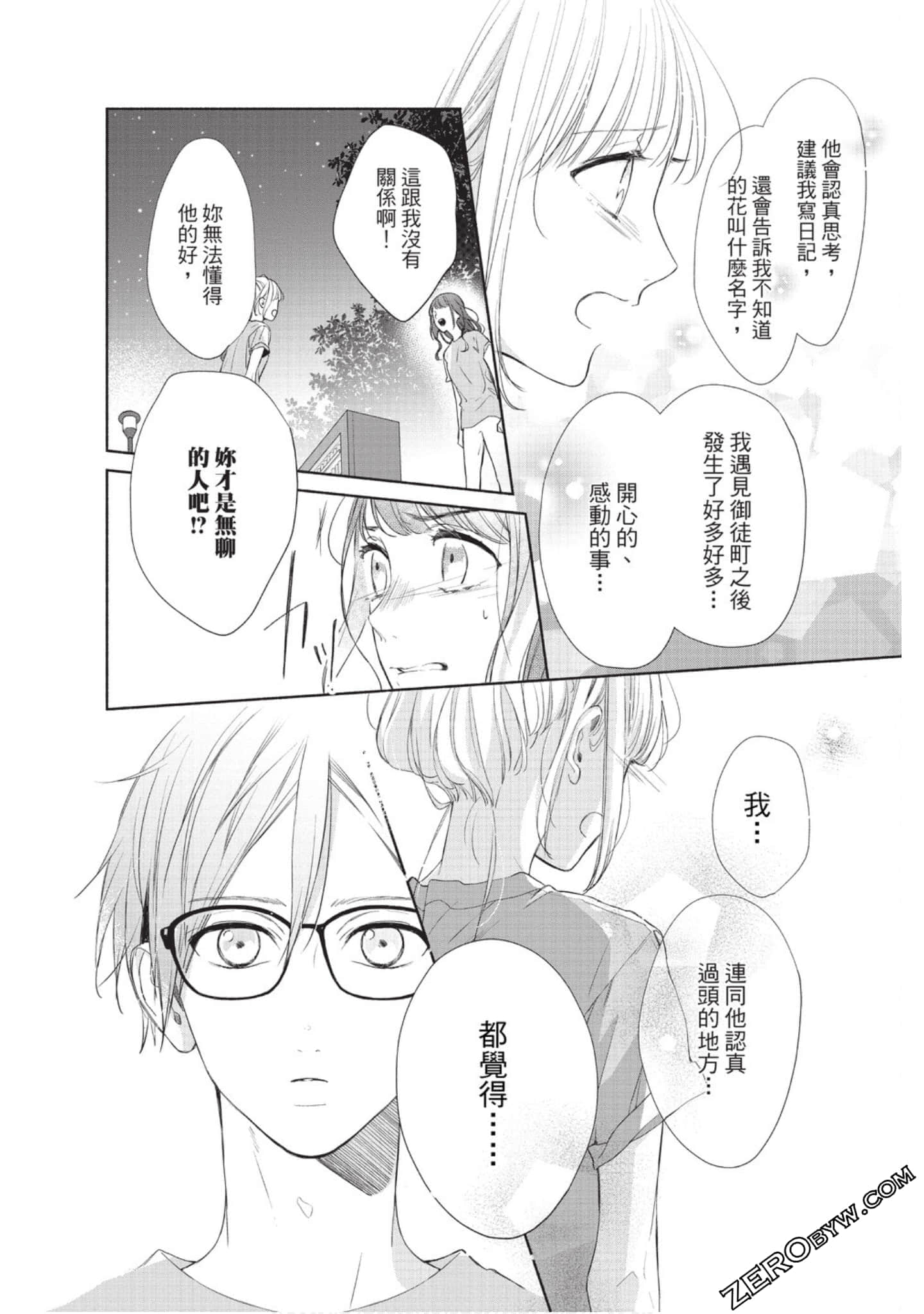 Page 77