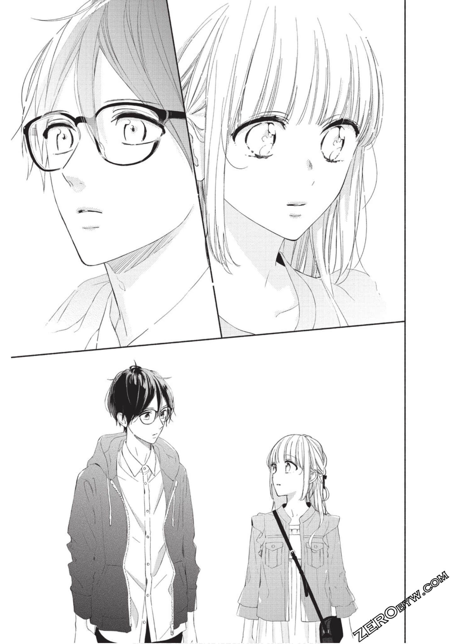 Page 128