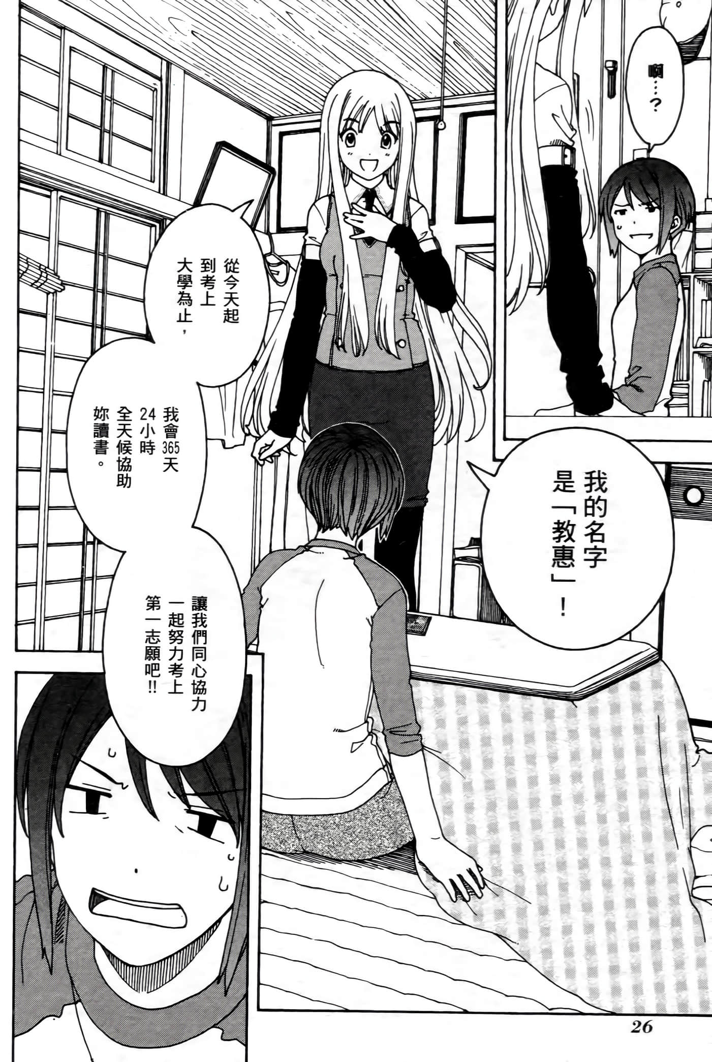 第 26 页