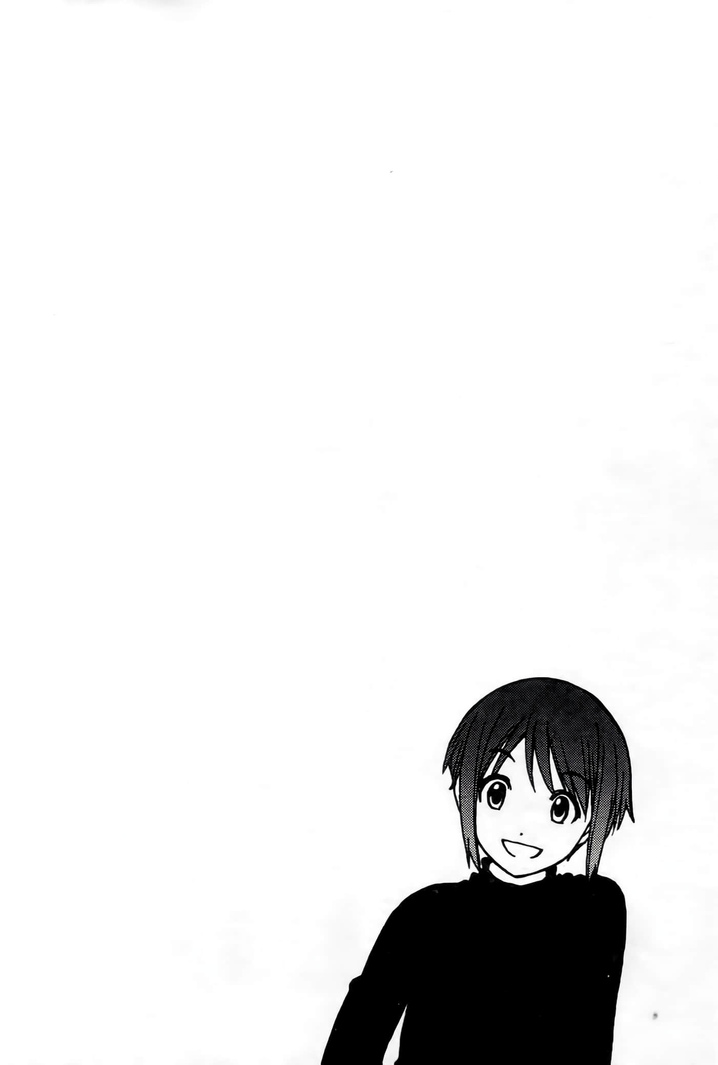 第 126 页