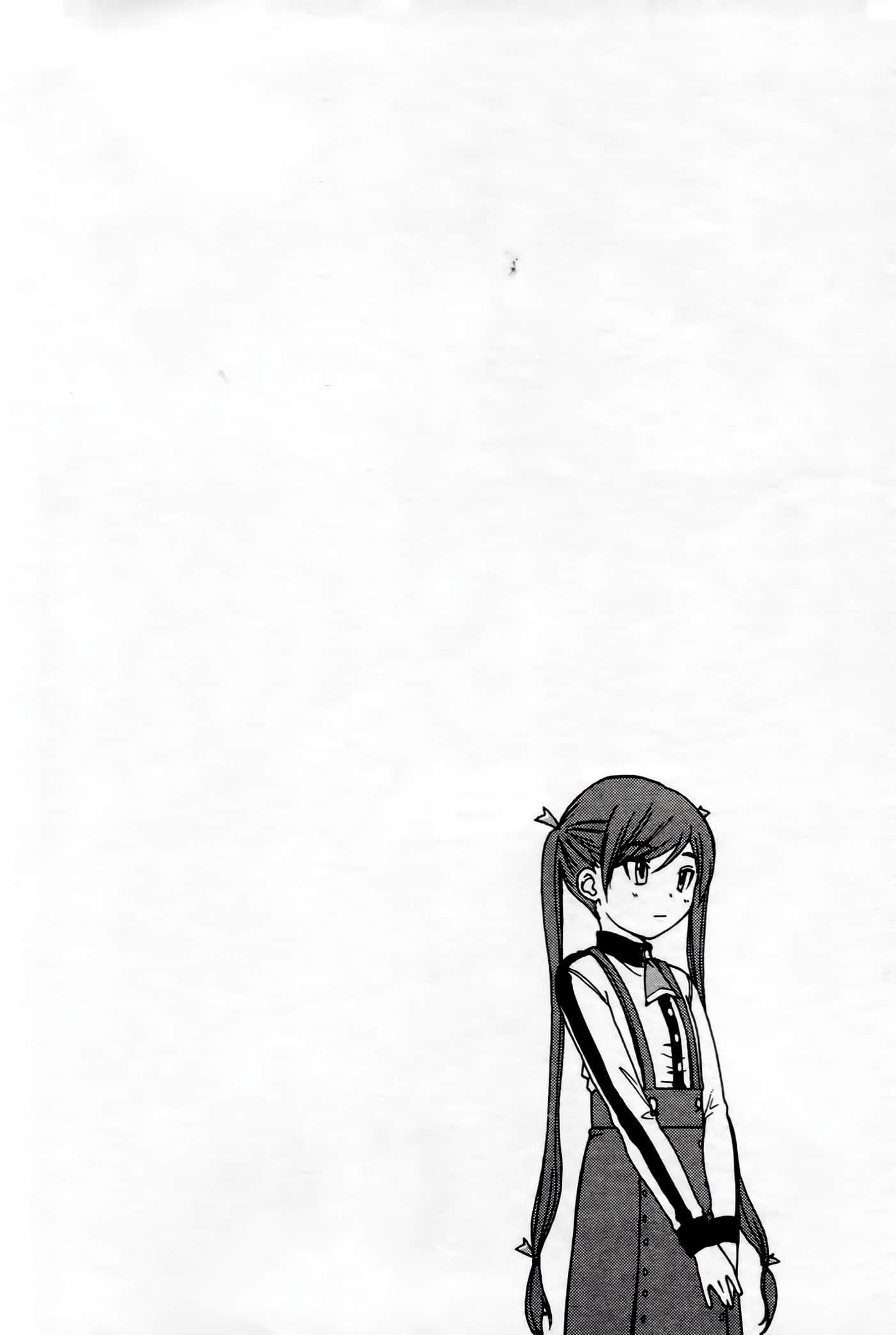 第 148 页