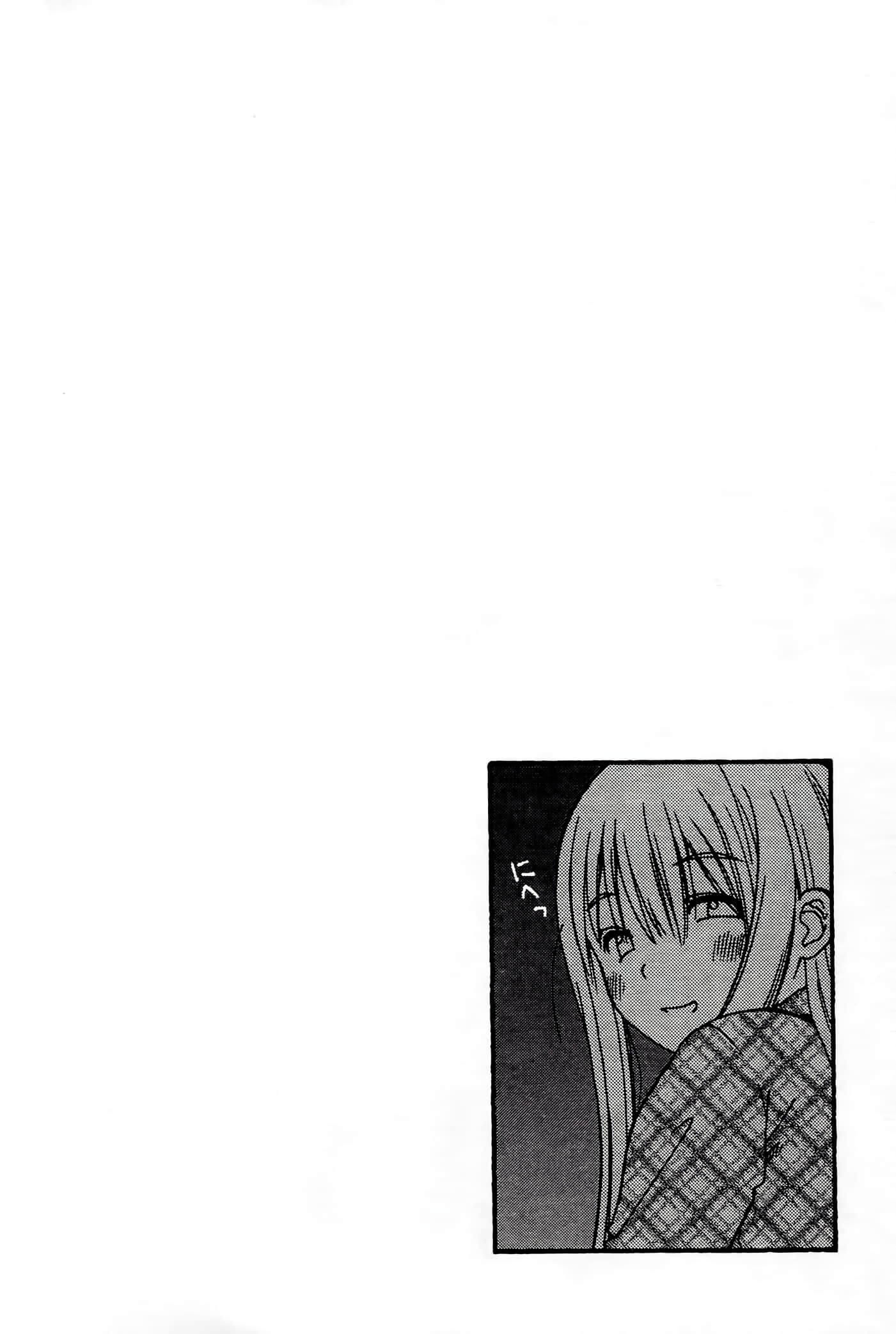 第 170 页