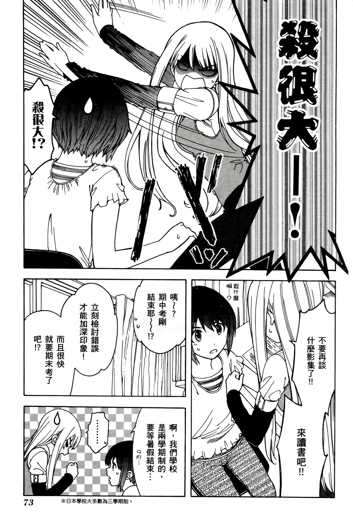Page 73