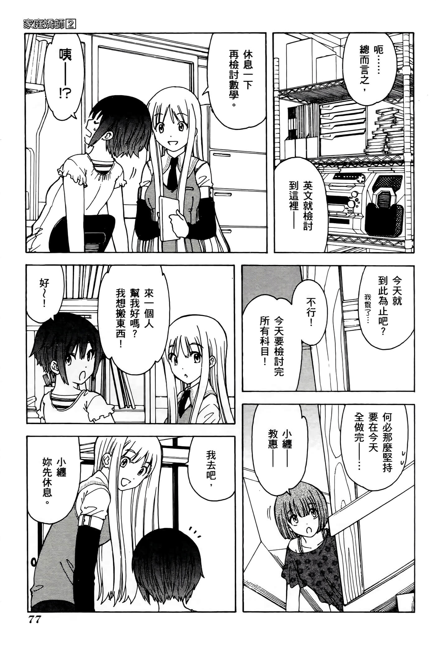 Page 77