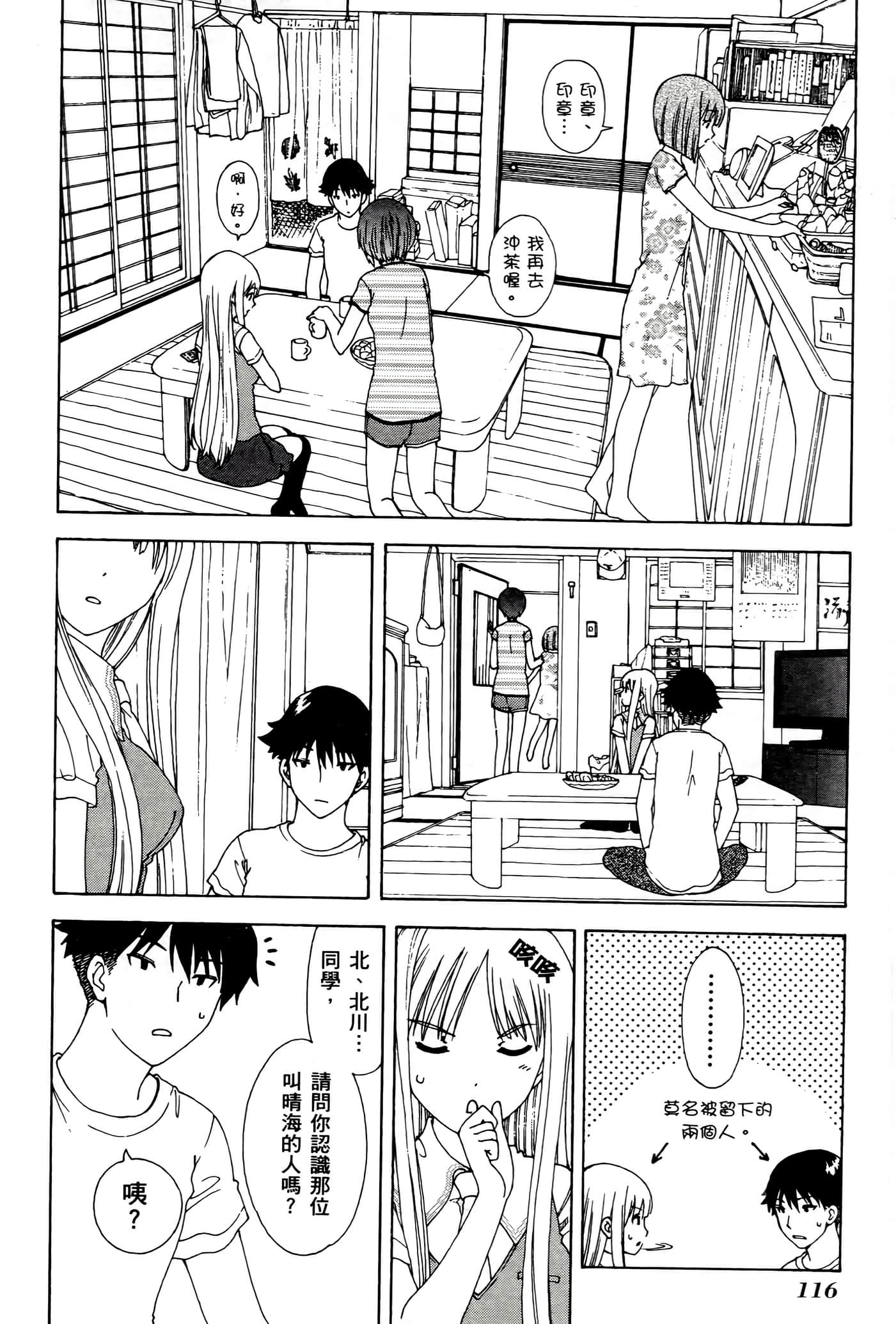 Page 116