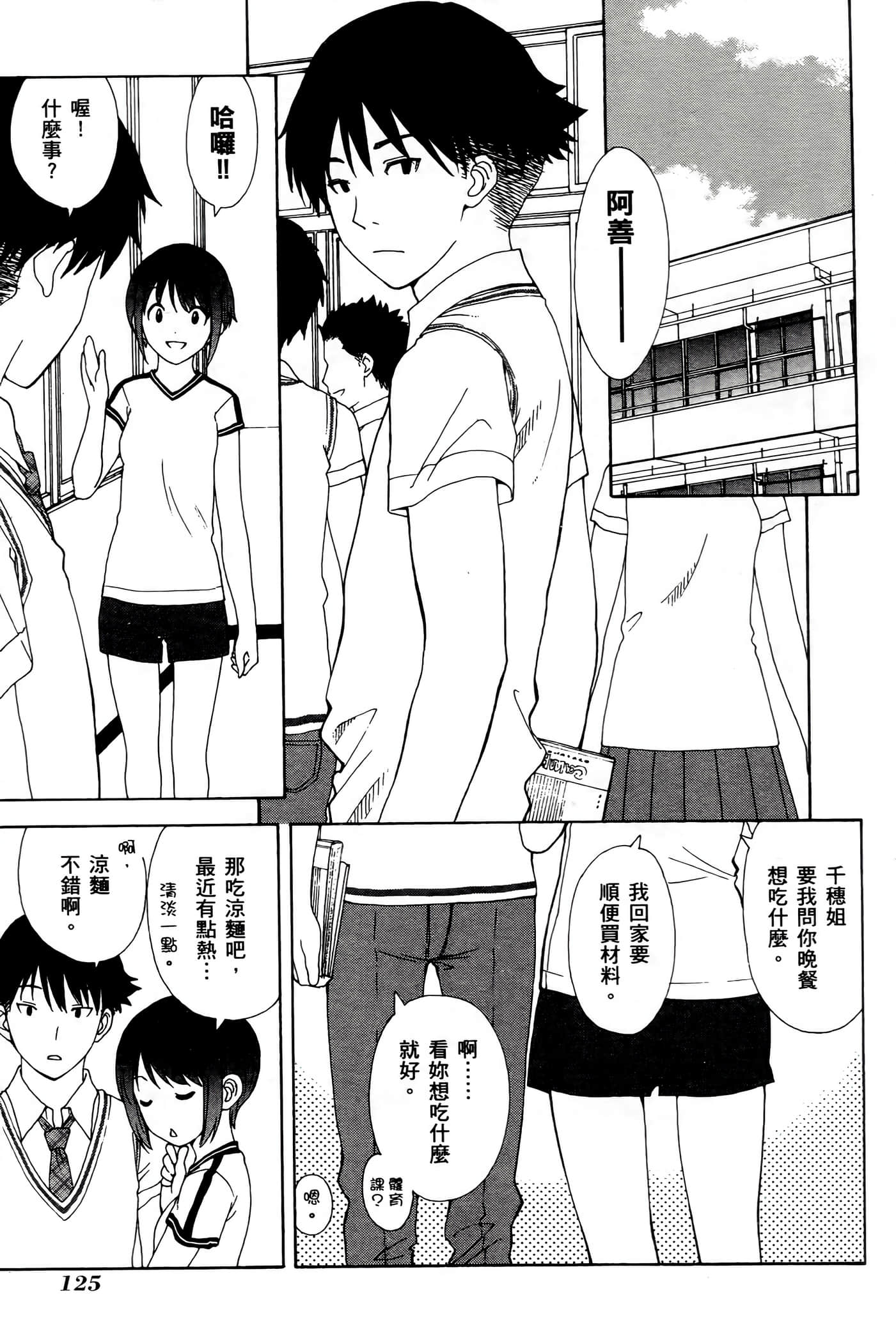 Page 125