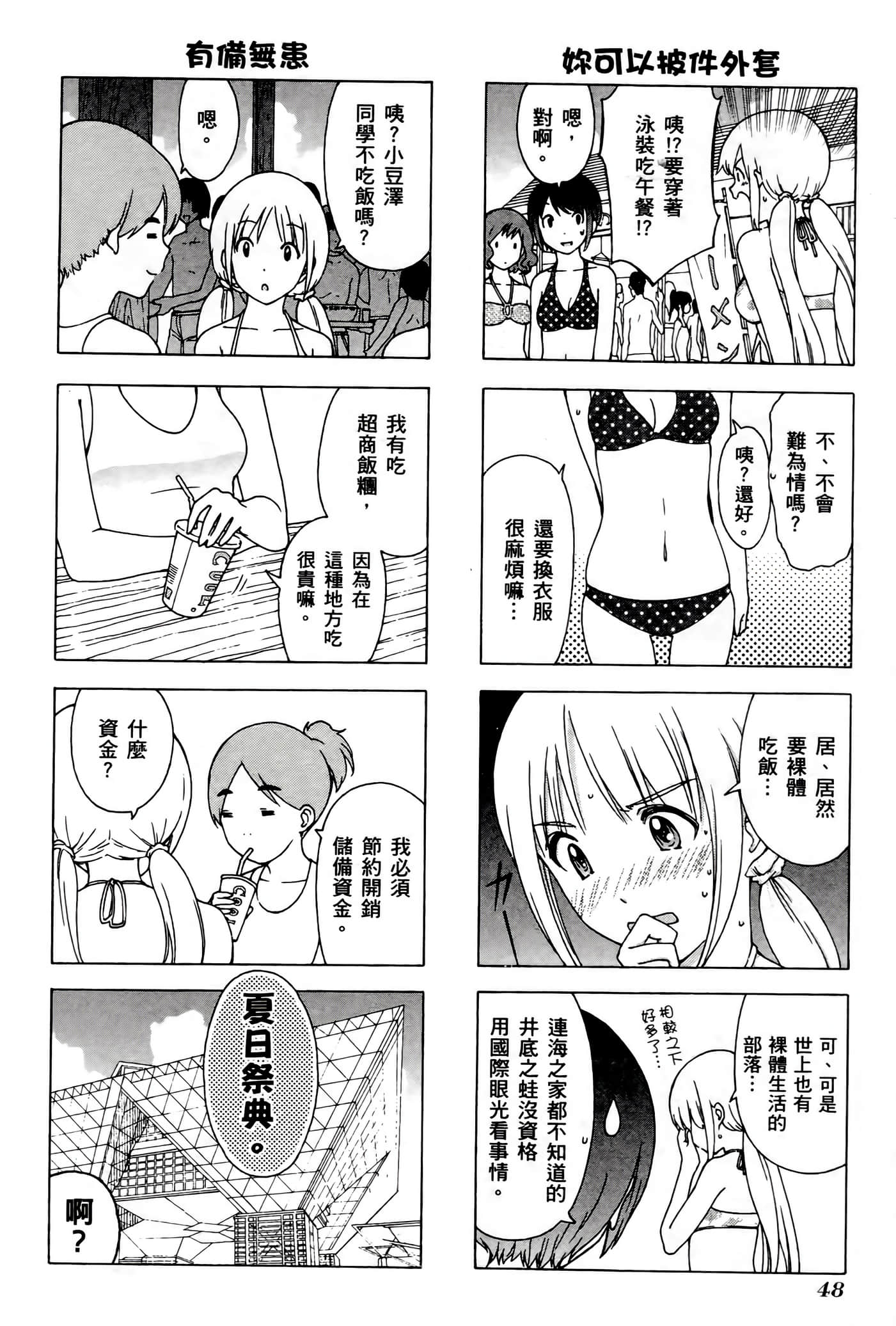 Page 48