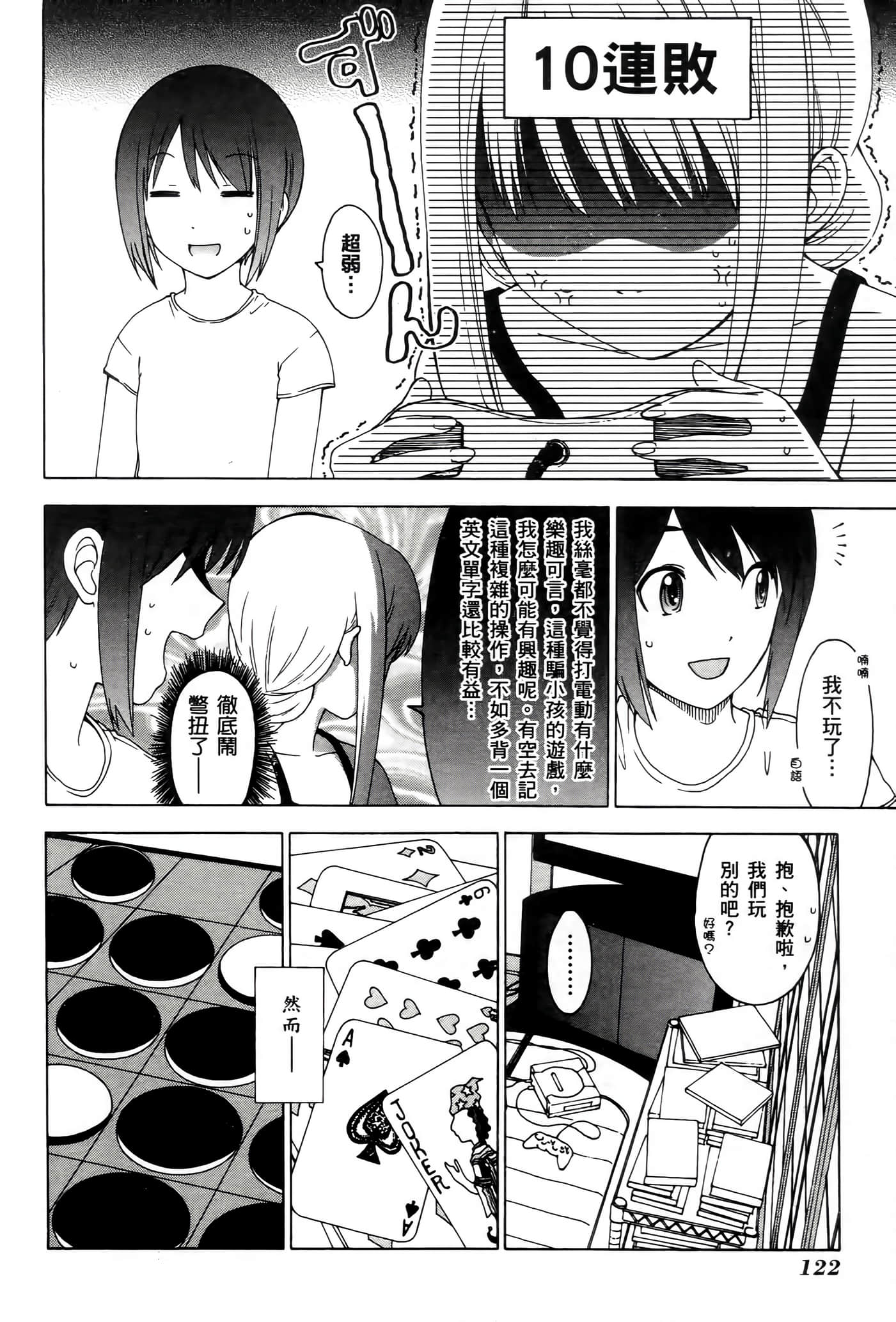 Page 121