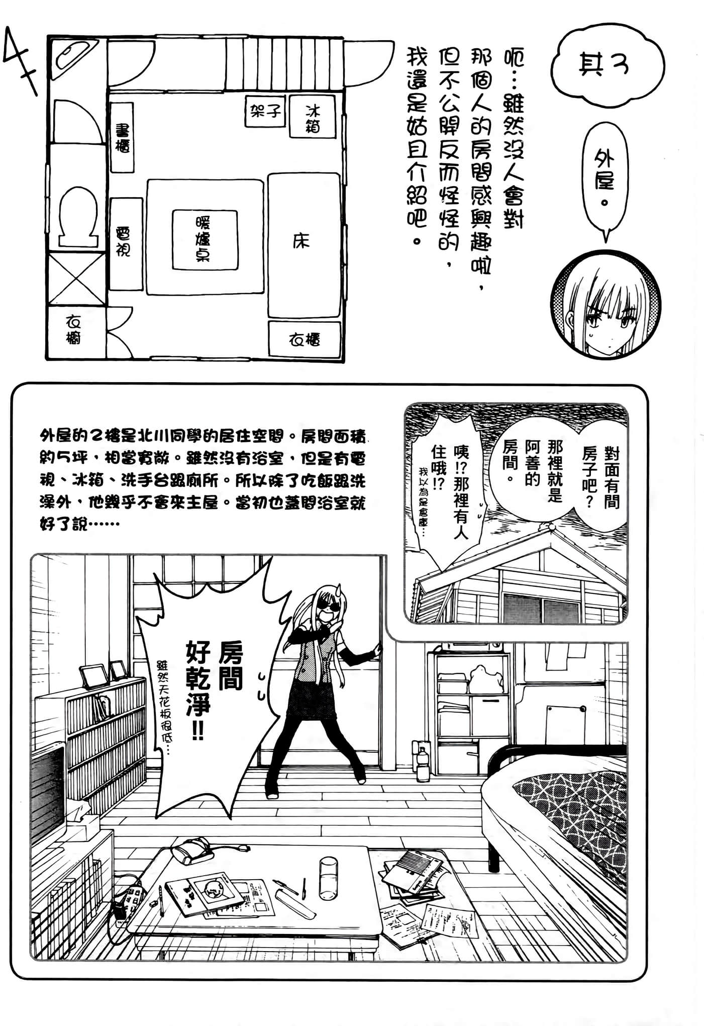 Page 189