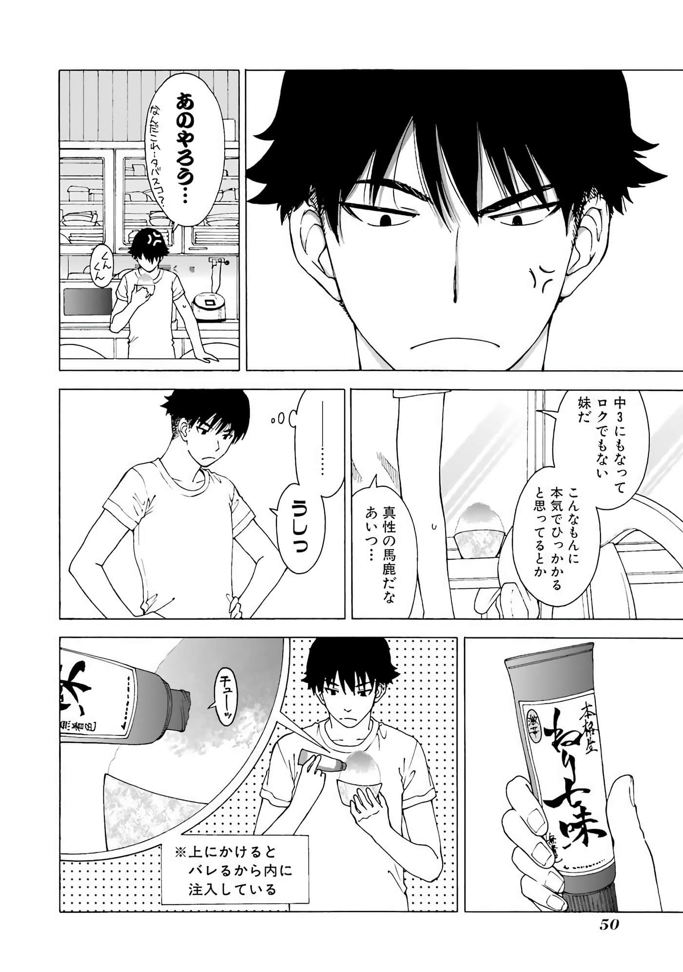 Page 51