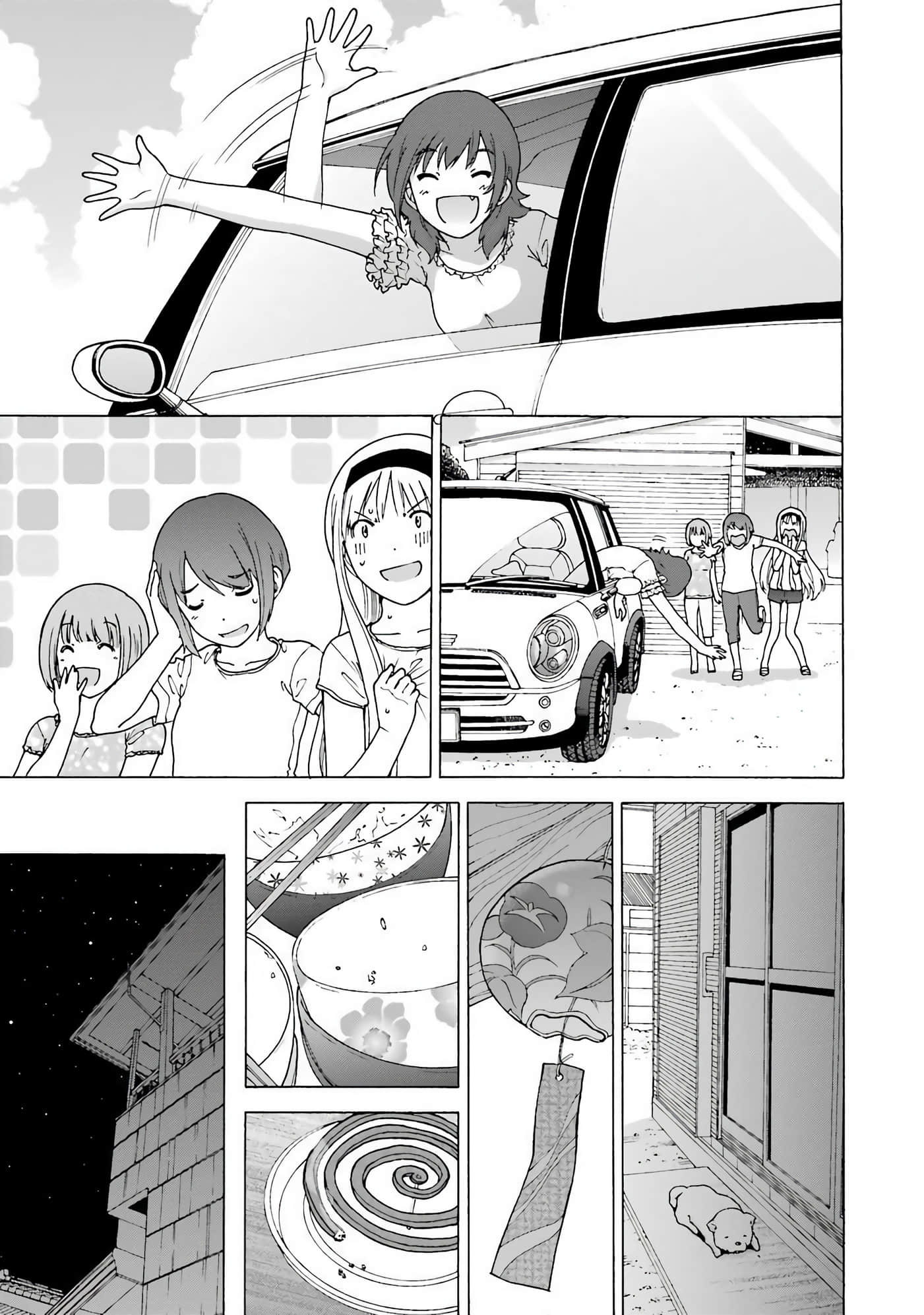 Page 170