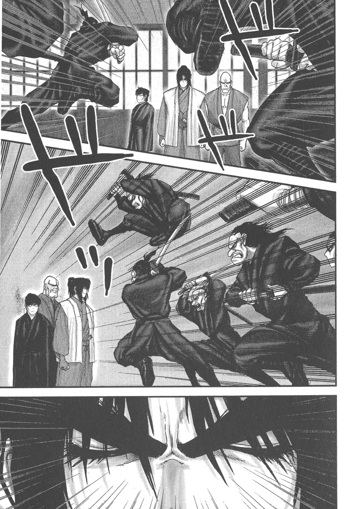 Page 177
