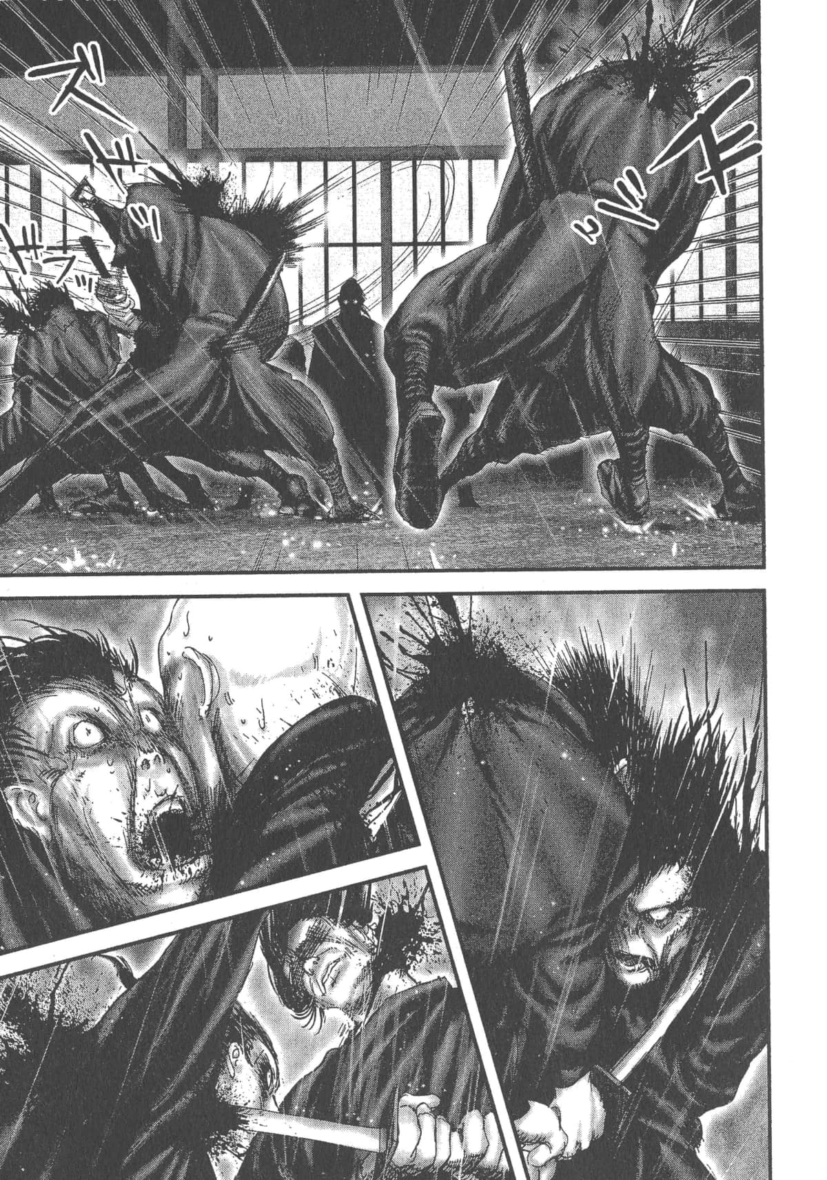 Page 181