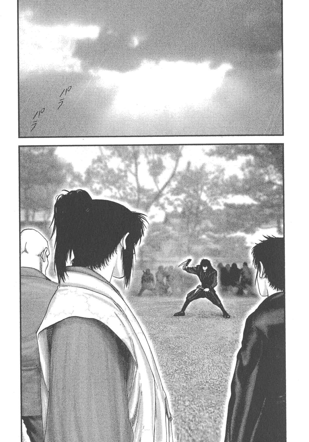 Page 189