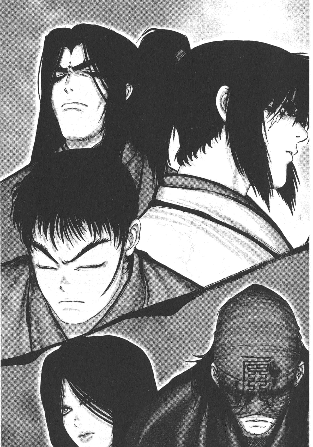 Page 137