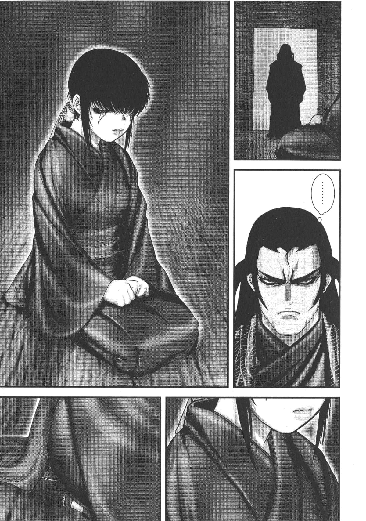 Page 147