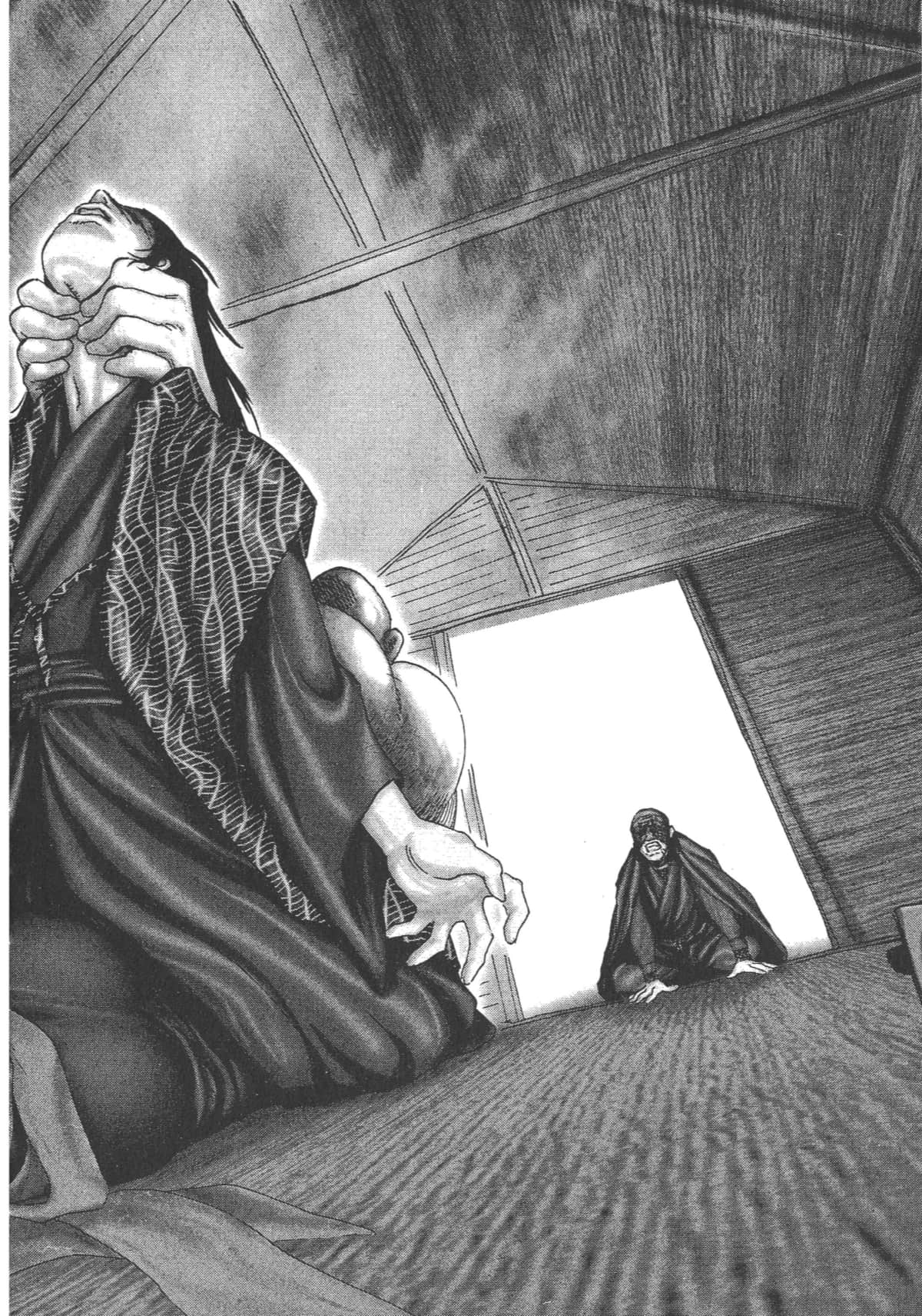 Page 176