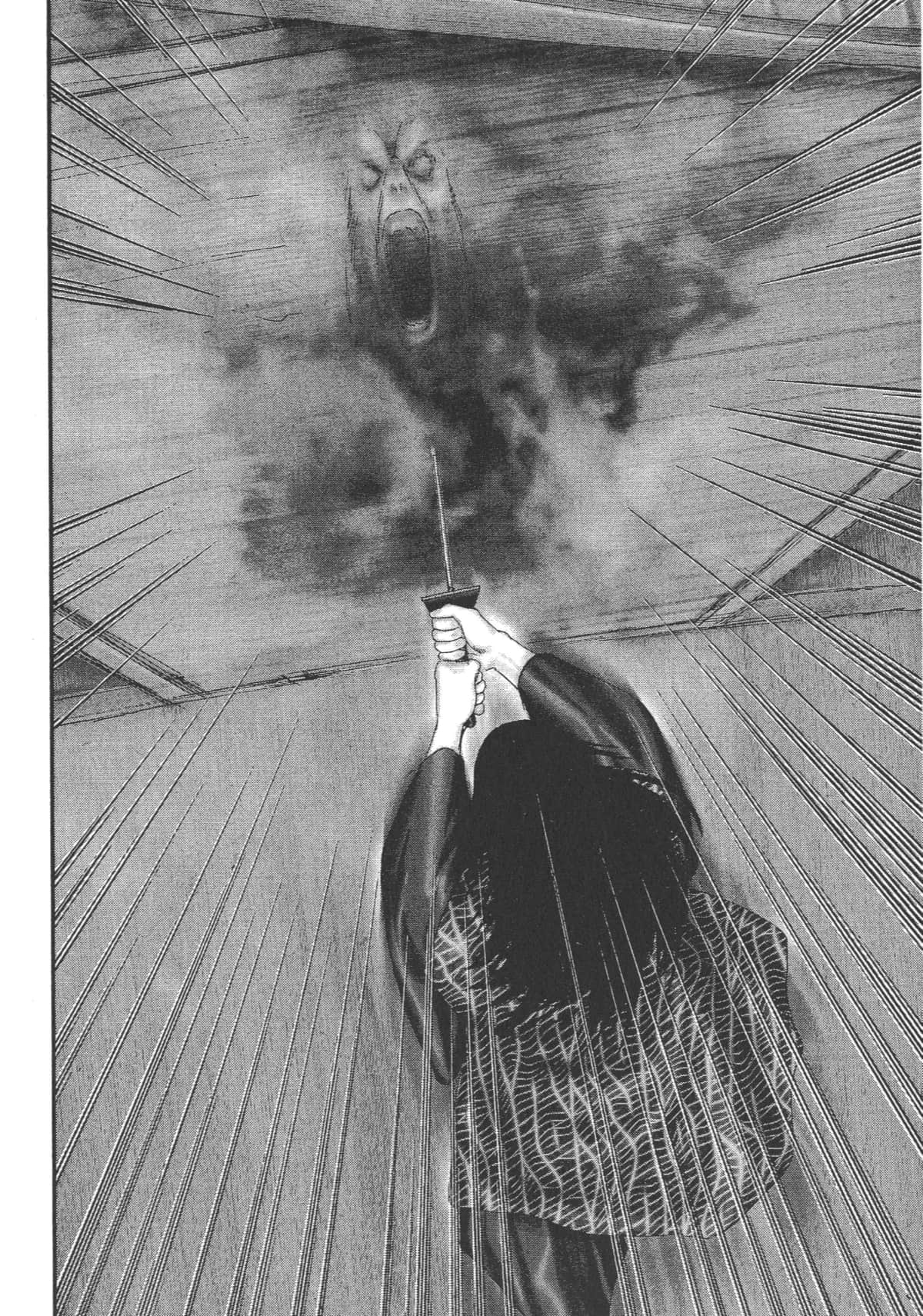 Page 206
