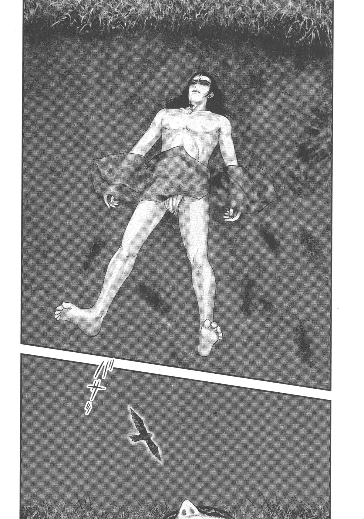 Page 162