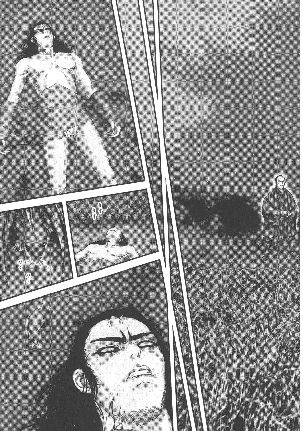 Page 185