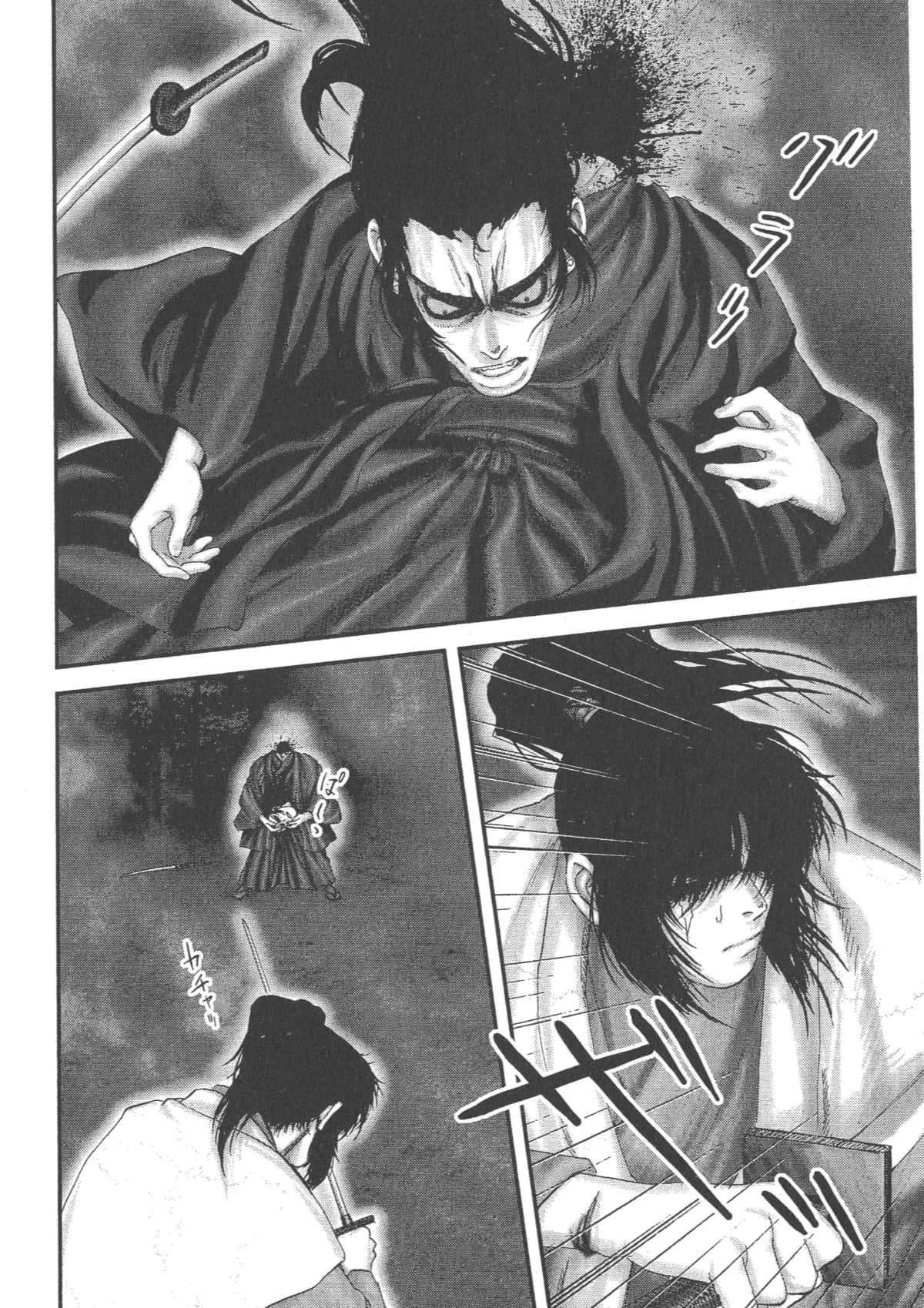 Page 172