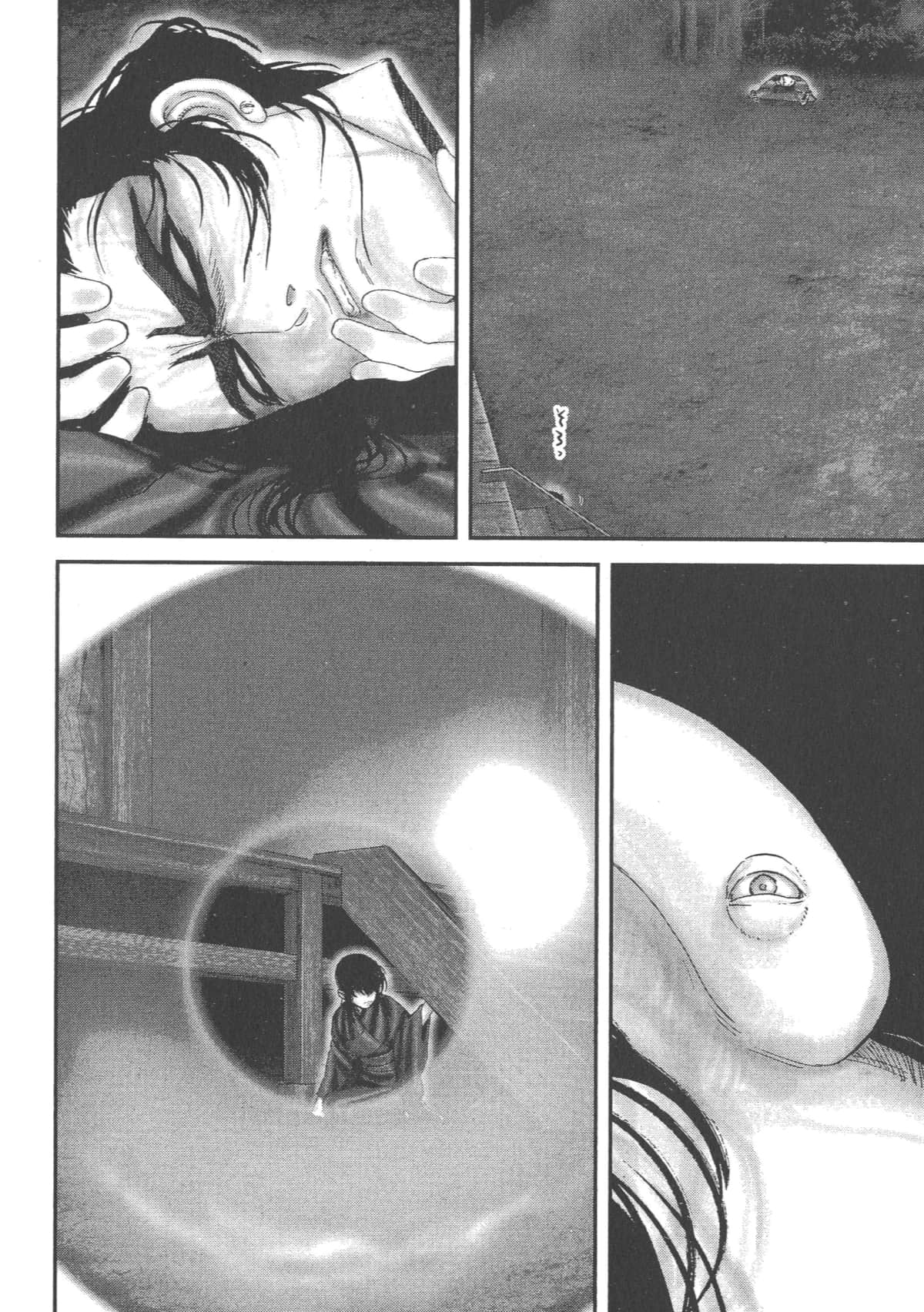 Page 196