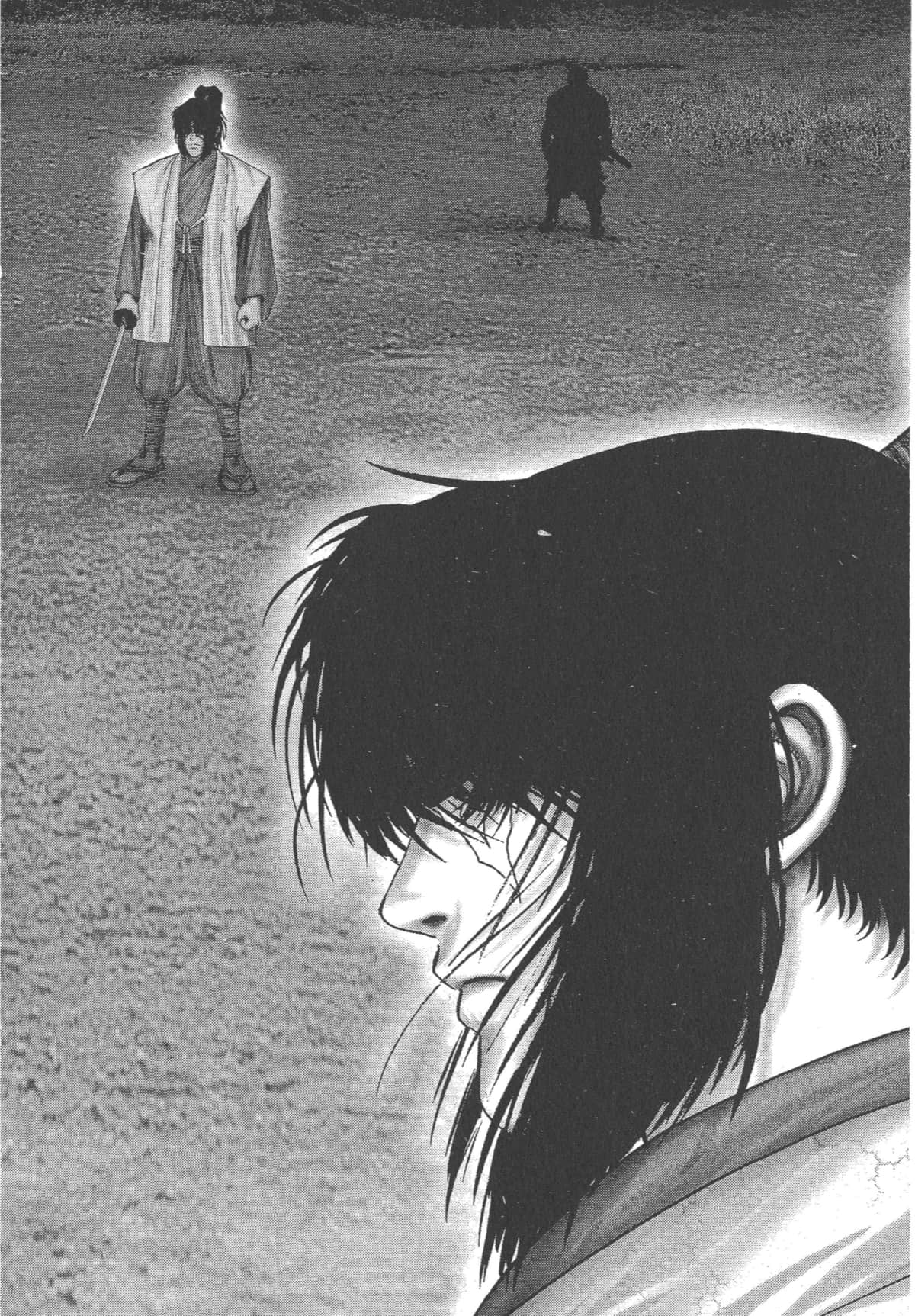 Page 234