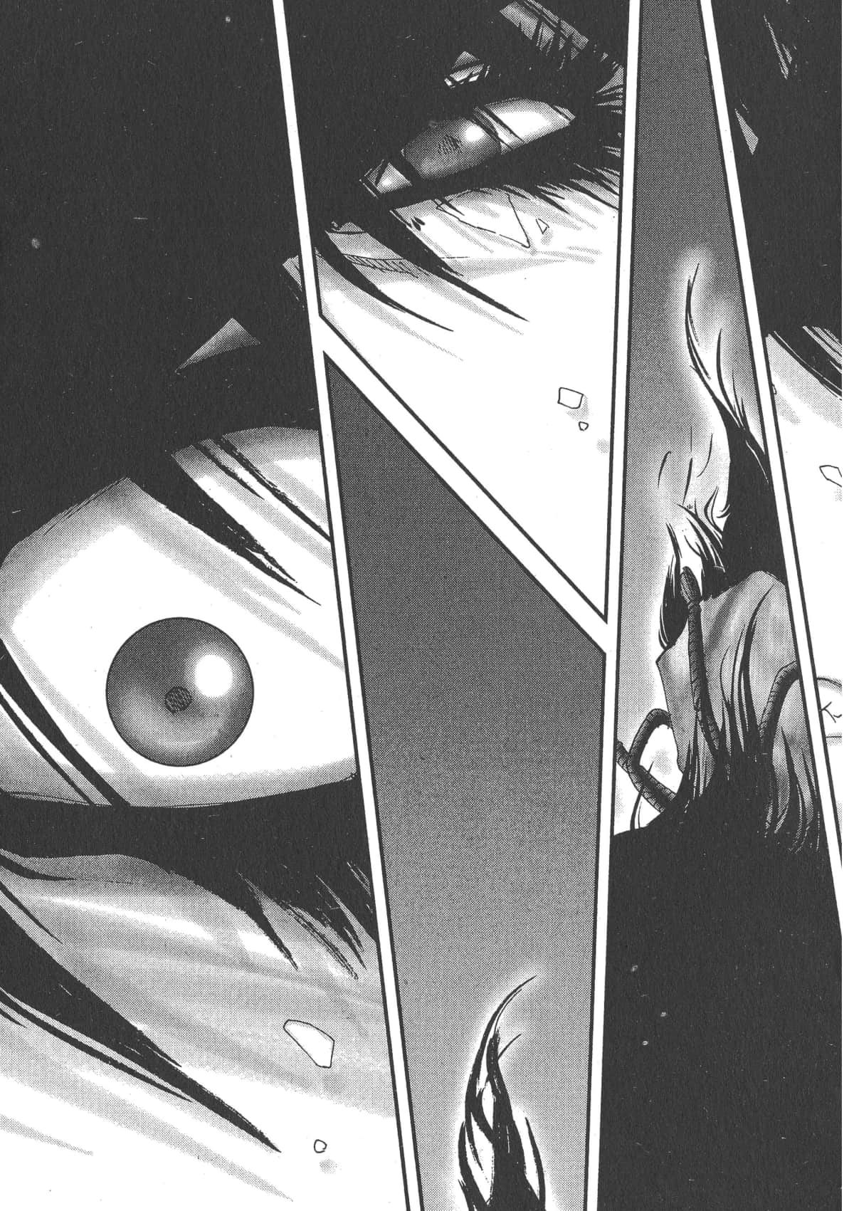 Page 247