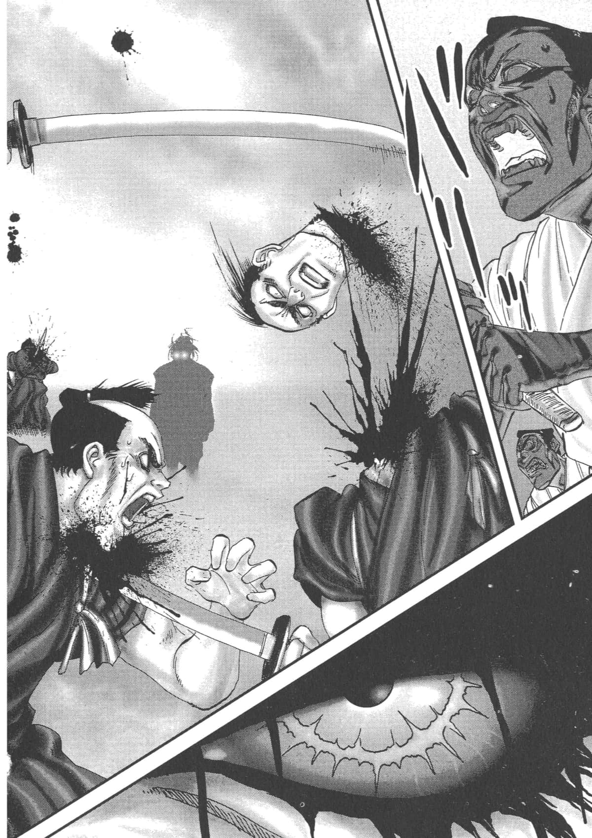 Page 250