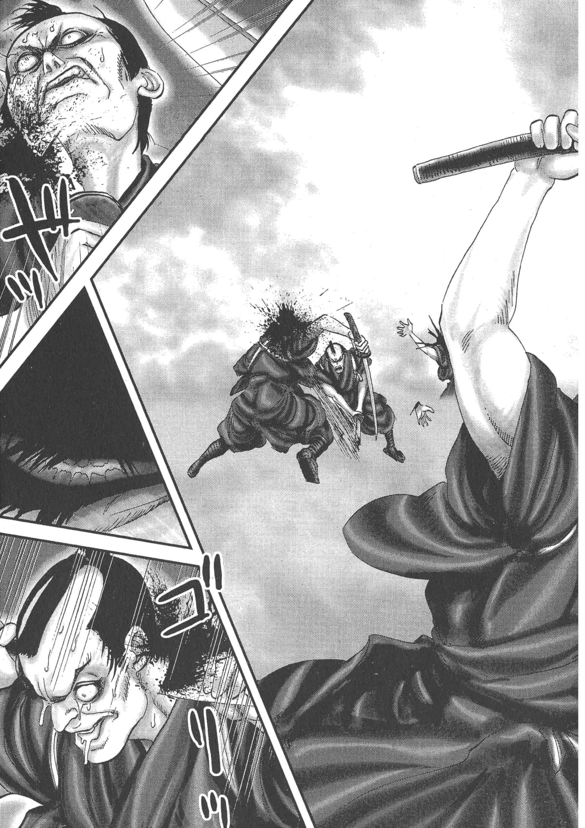 Page 251
