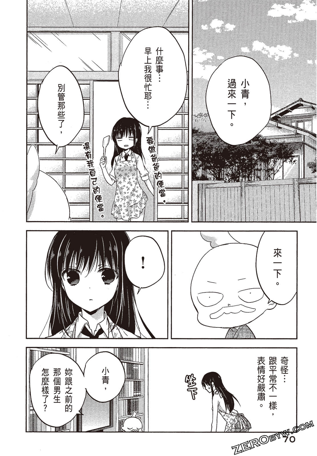 Page 71