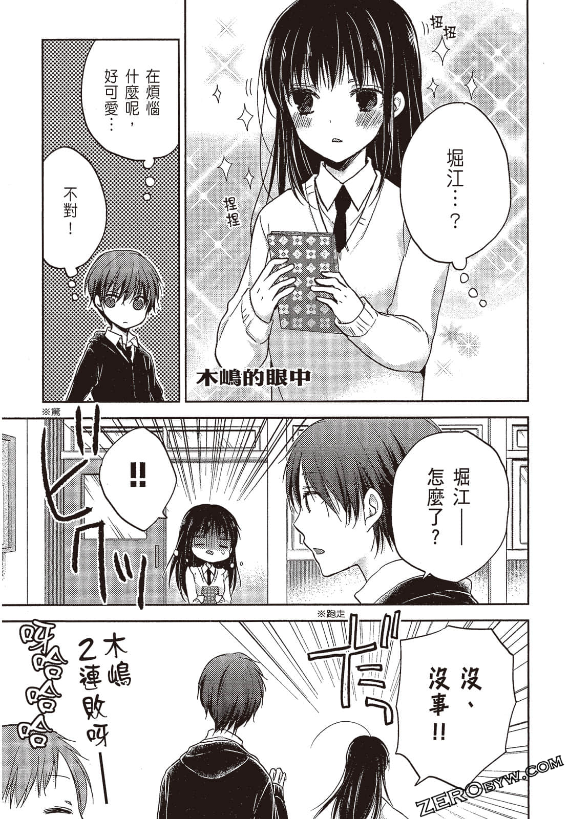 Page 88