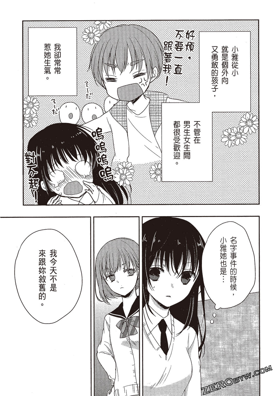Page 128