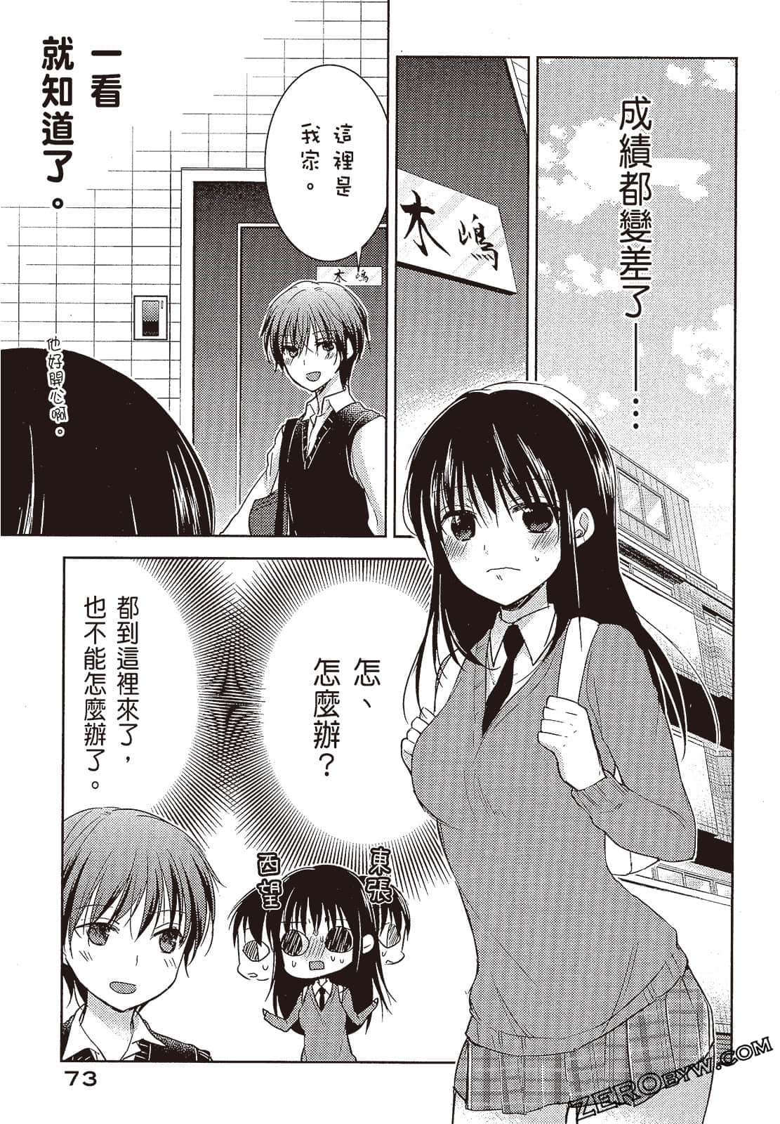 Page 74