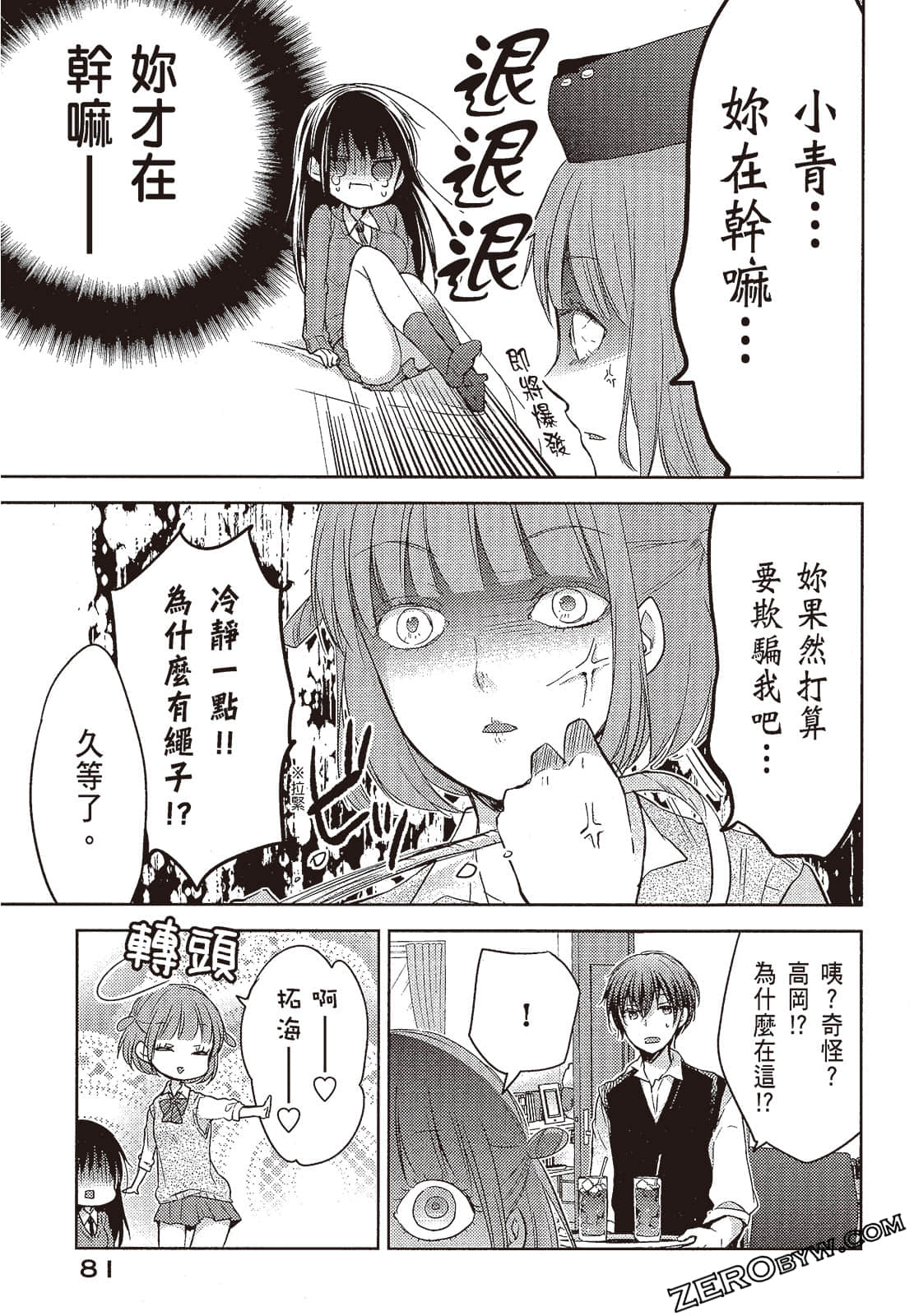 Page 82