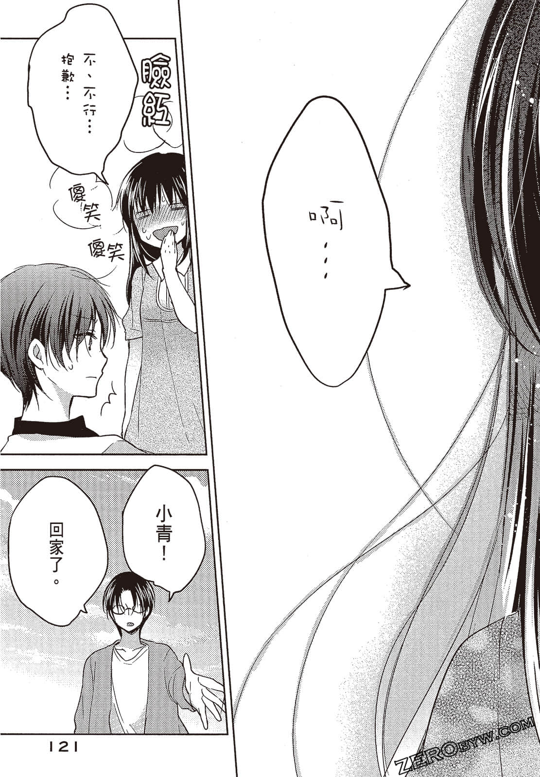 Page 122