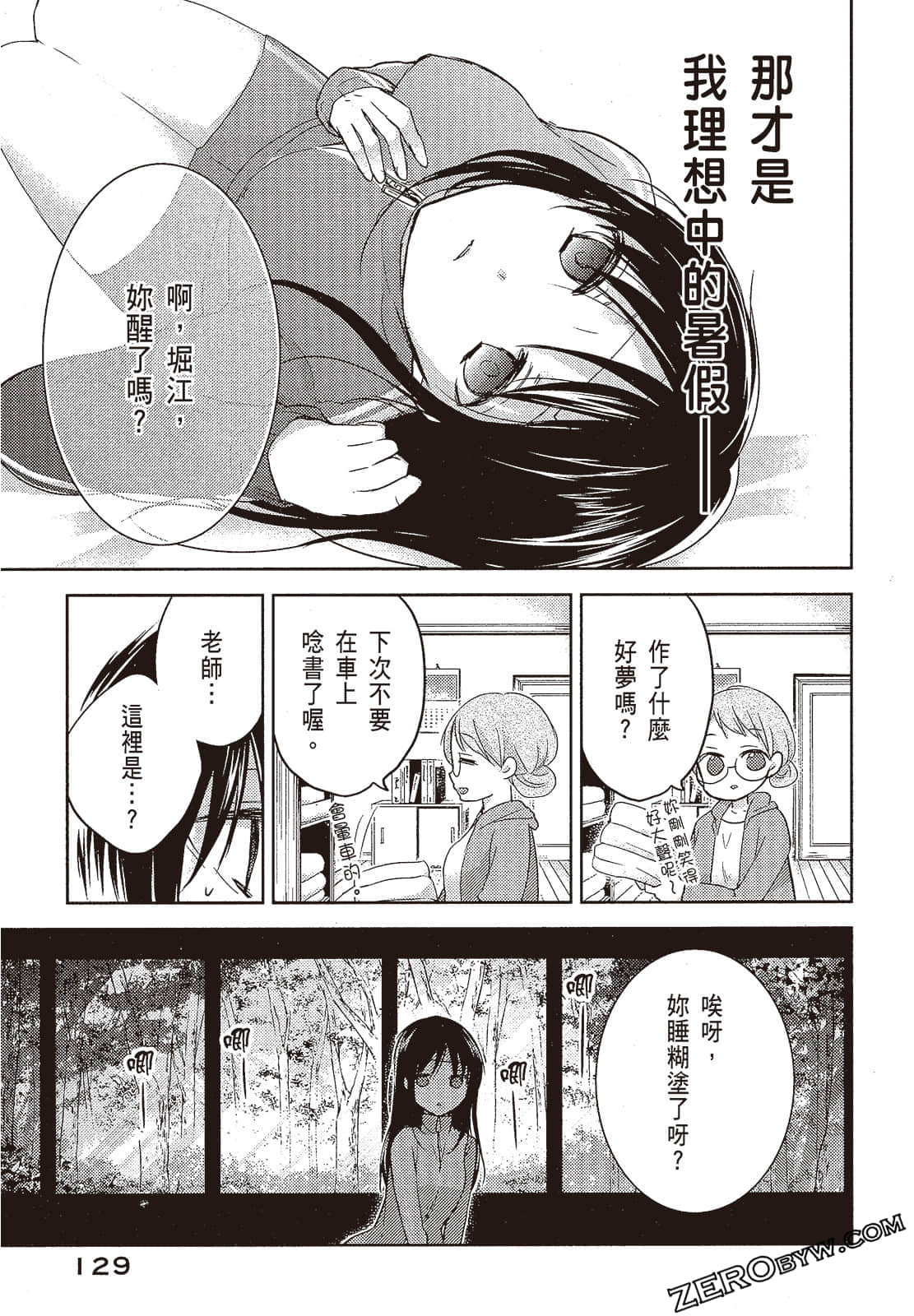 Page 130